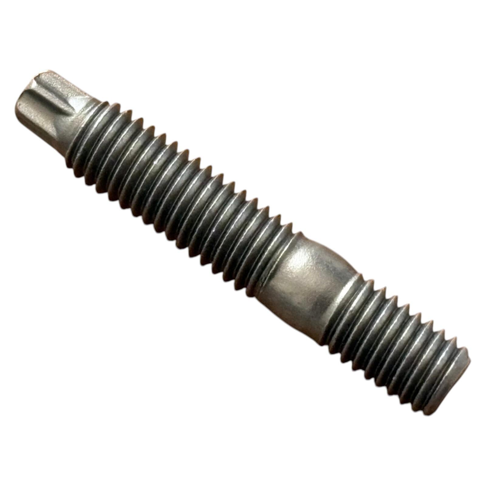Genuine Vauxhall / Renault Vivaro B Turbo To Manifold Stud (Vauxhall / Renault 140644675R) — part number 95517940