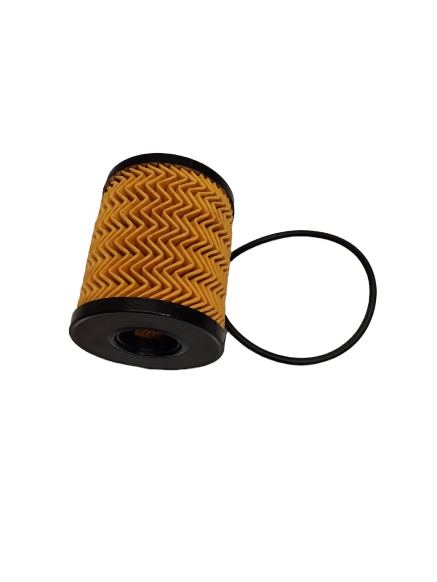 Peugeot OEM / Citroen Oil Filter