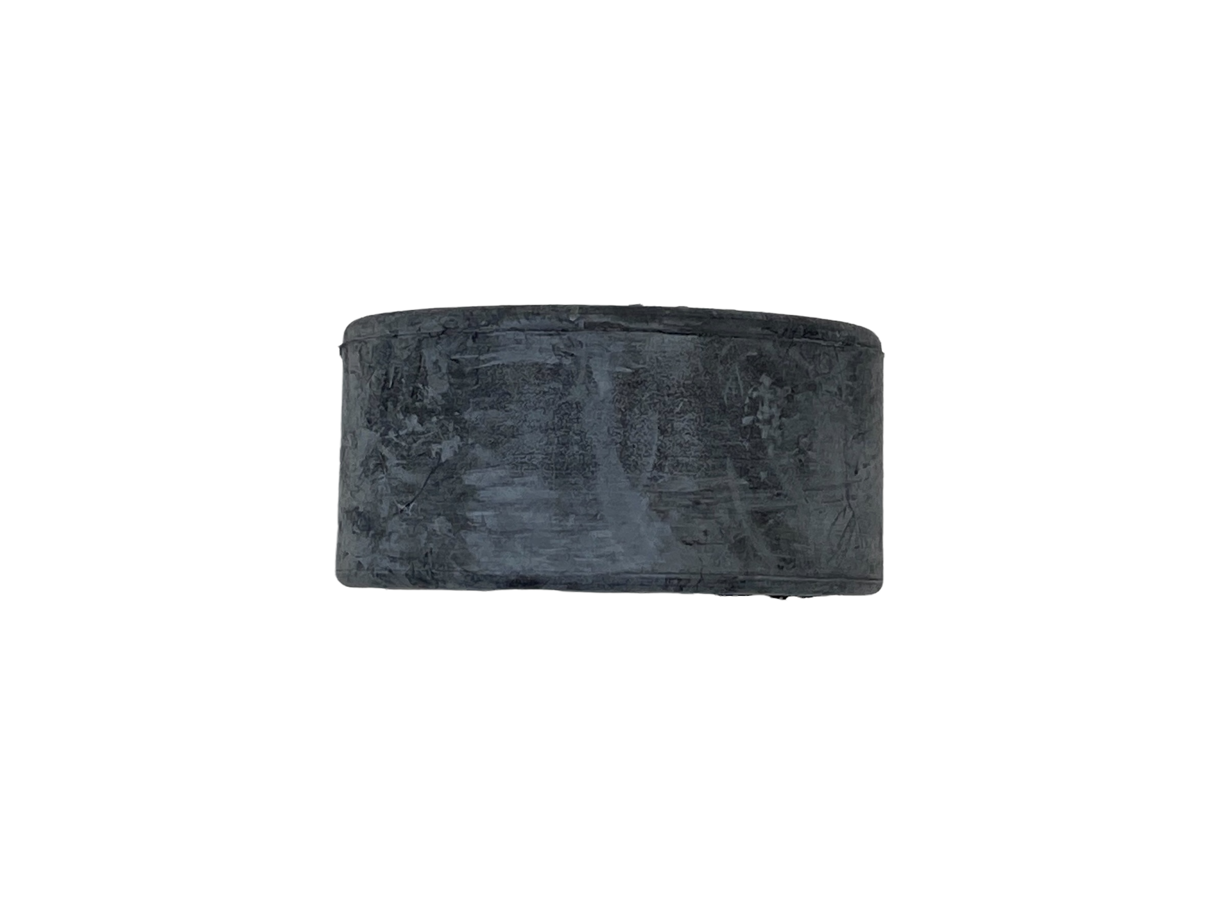 Nissan Rubber Exhaust Mounting automotive part