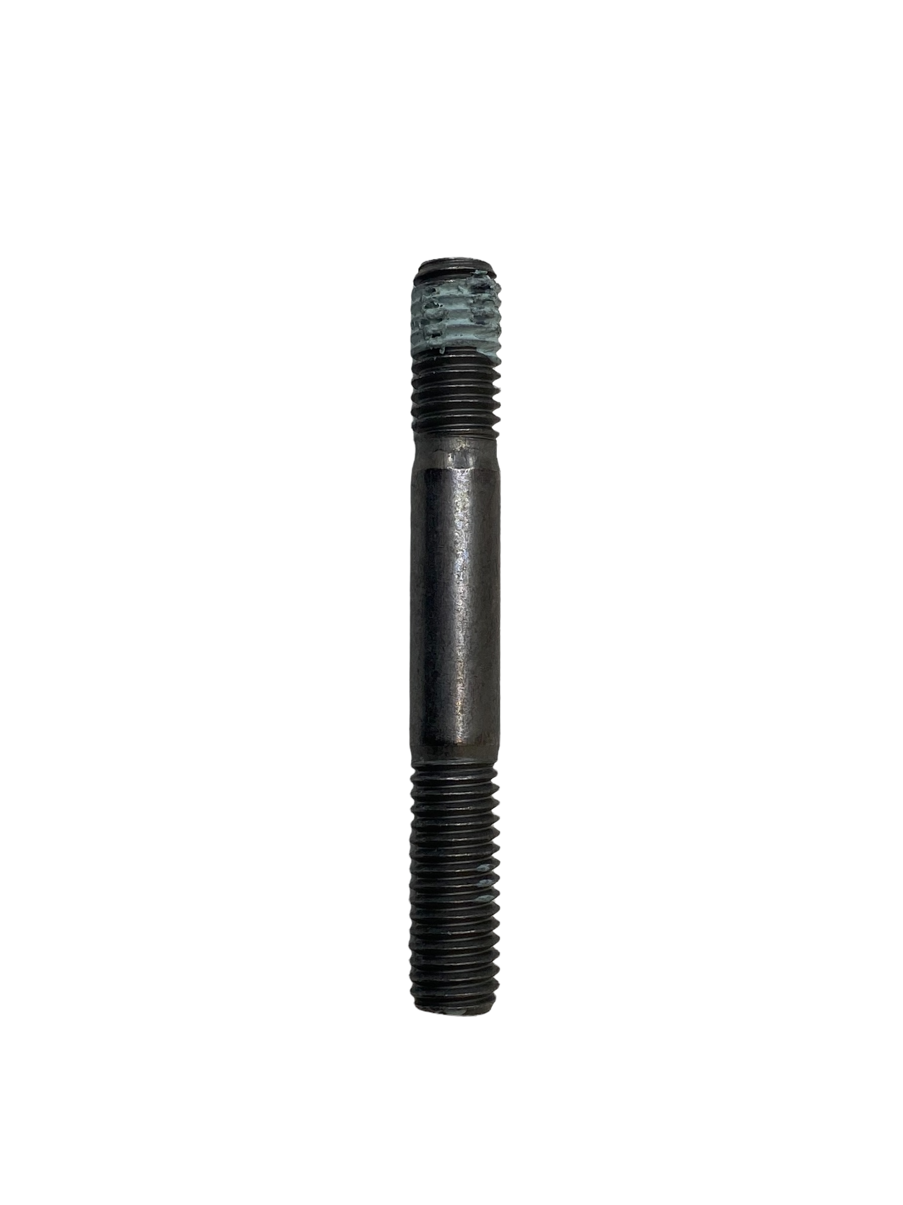 Genuine Renault Fix Stud — OEM-grade replacement — part number 8200963393