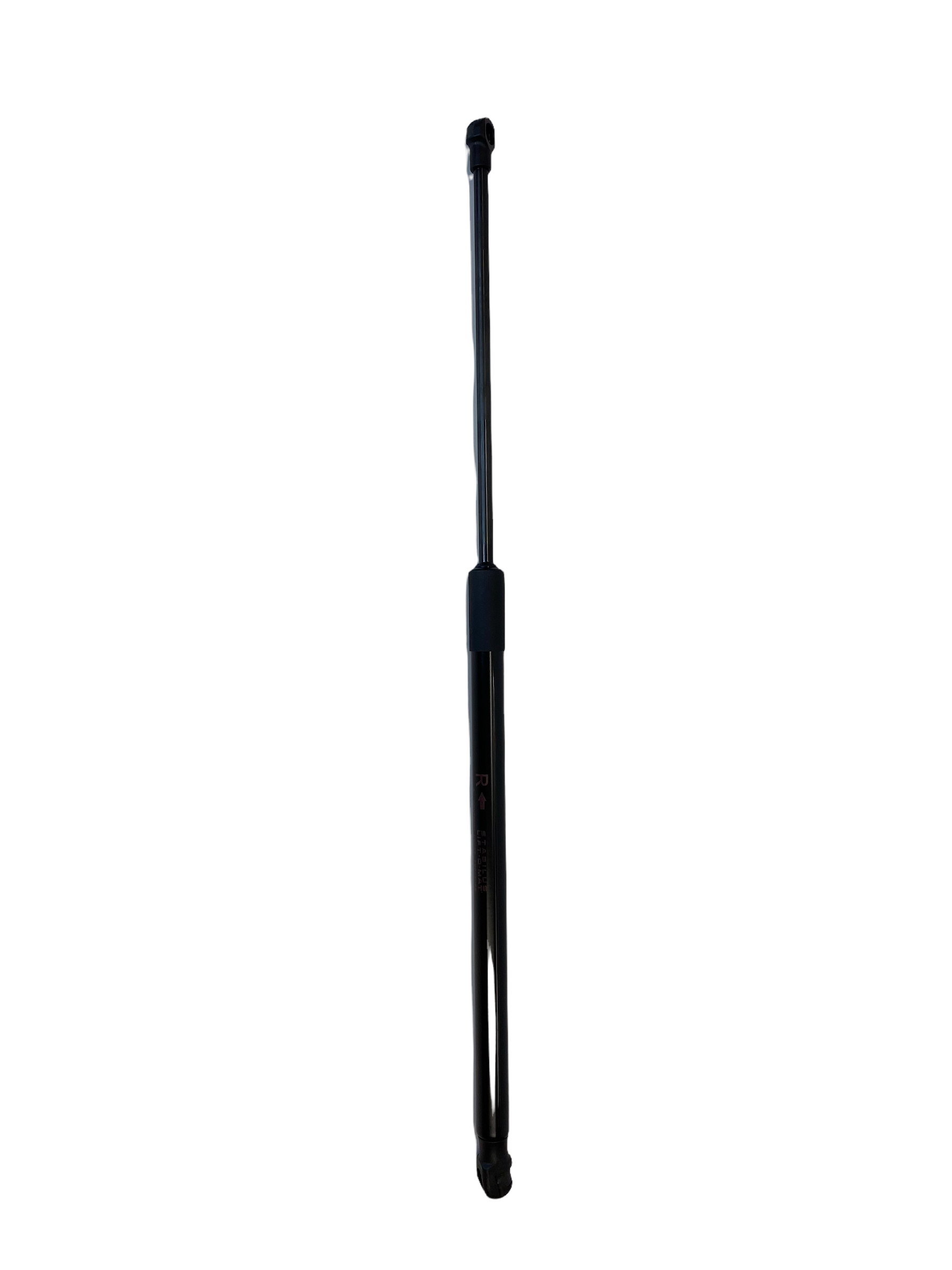 Genuine Nissan / Infiniti Q30/QX30 RH OS Tailgate Gas Strut — OEM-grade replacement — part number 904505DA0A