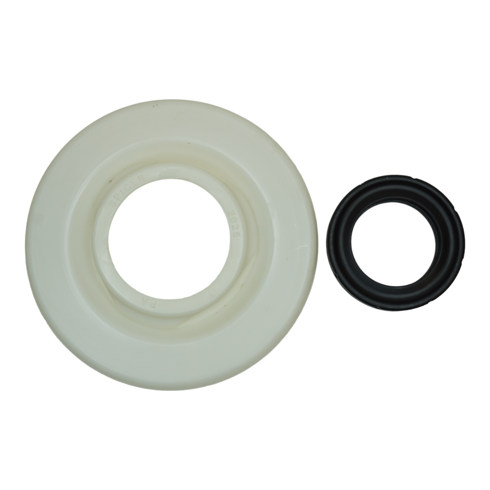 Genuine DAF LF XB Shaft Cap