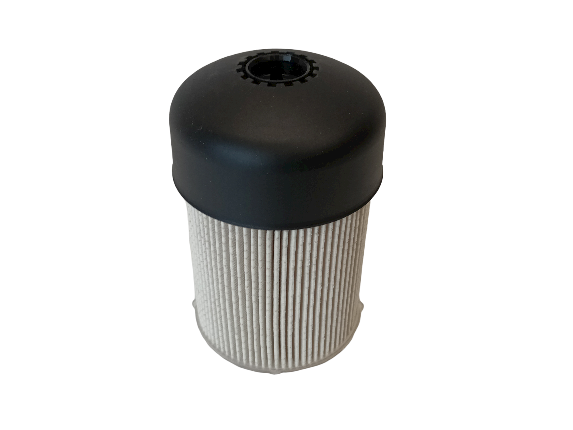 Fuel Filters