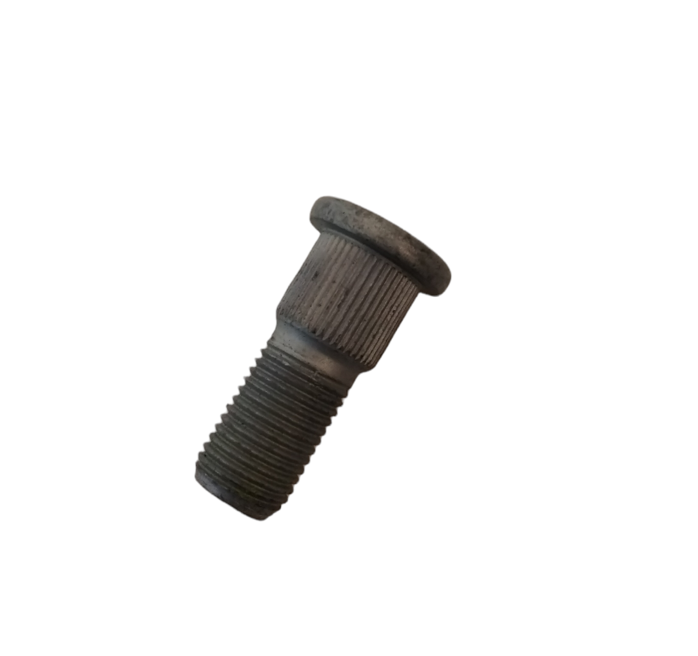 Genuine Hyundai ix35 Ball Joint Bolt — part number 545193R000