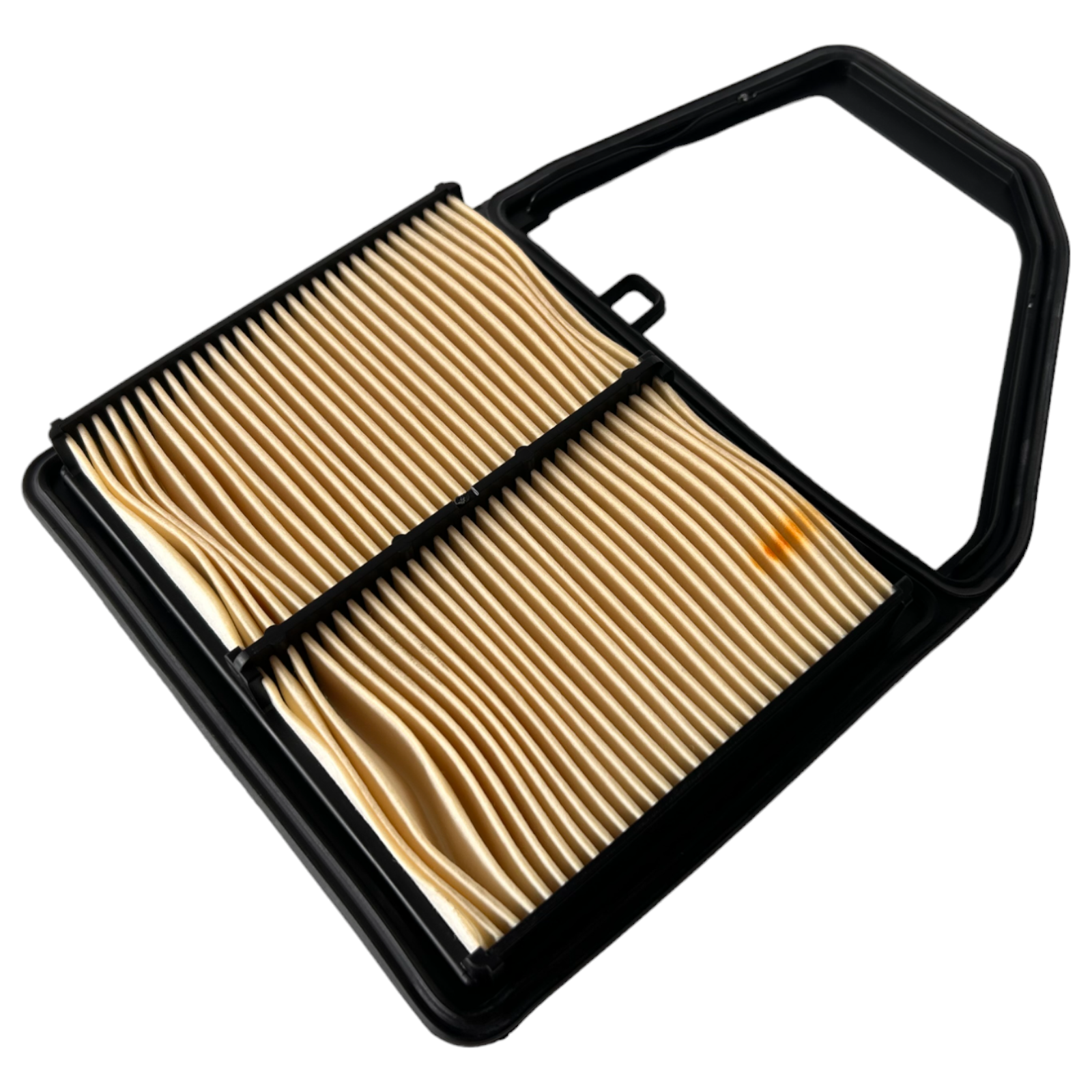 Genuine Honda Civic / FR-V / Stream Air Filter