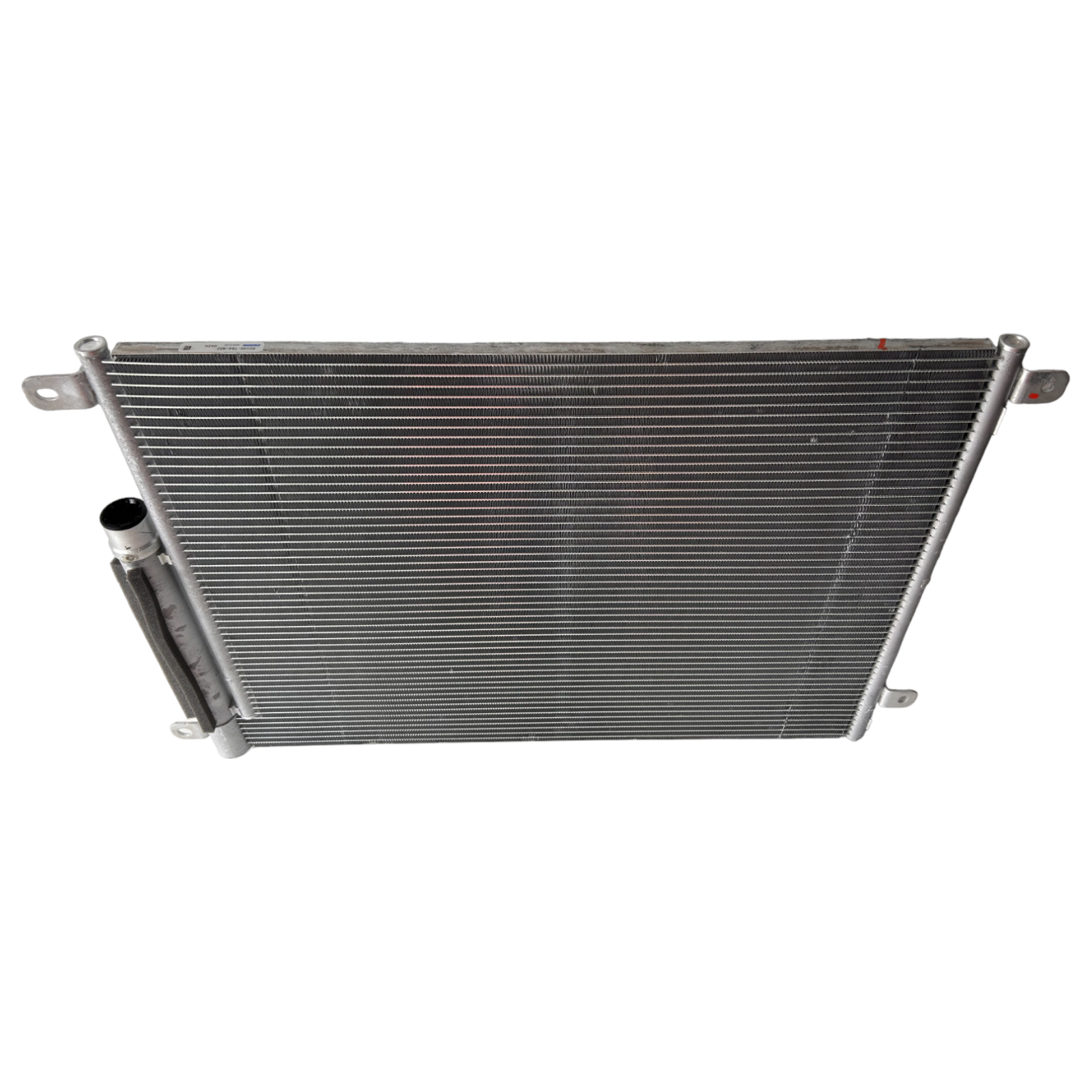 Honda OEM Condenser assembly