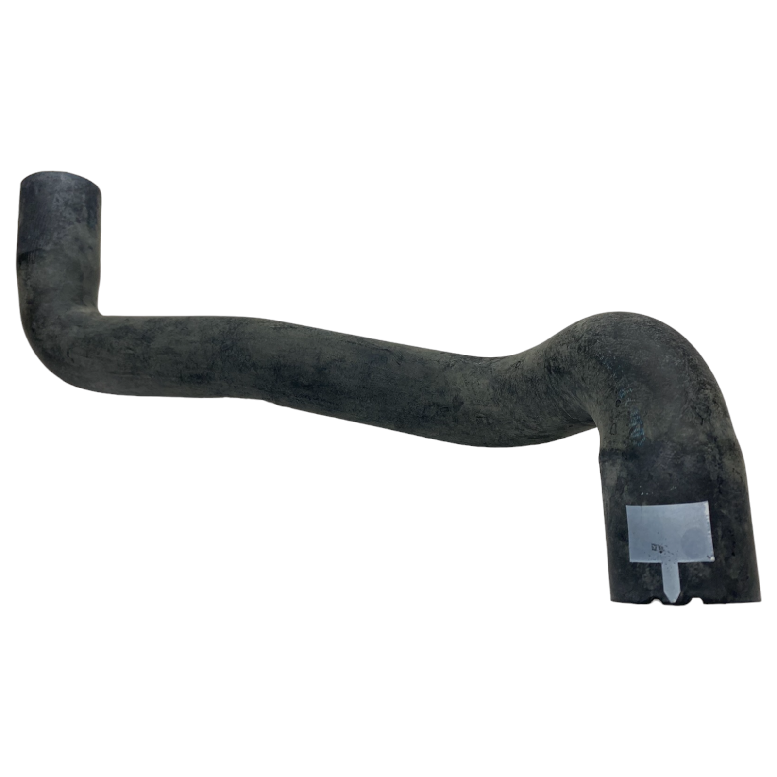 Renault OEM Megane II / Scenic II Radiator Inlet Tube