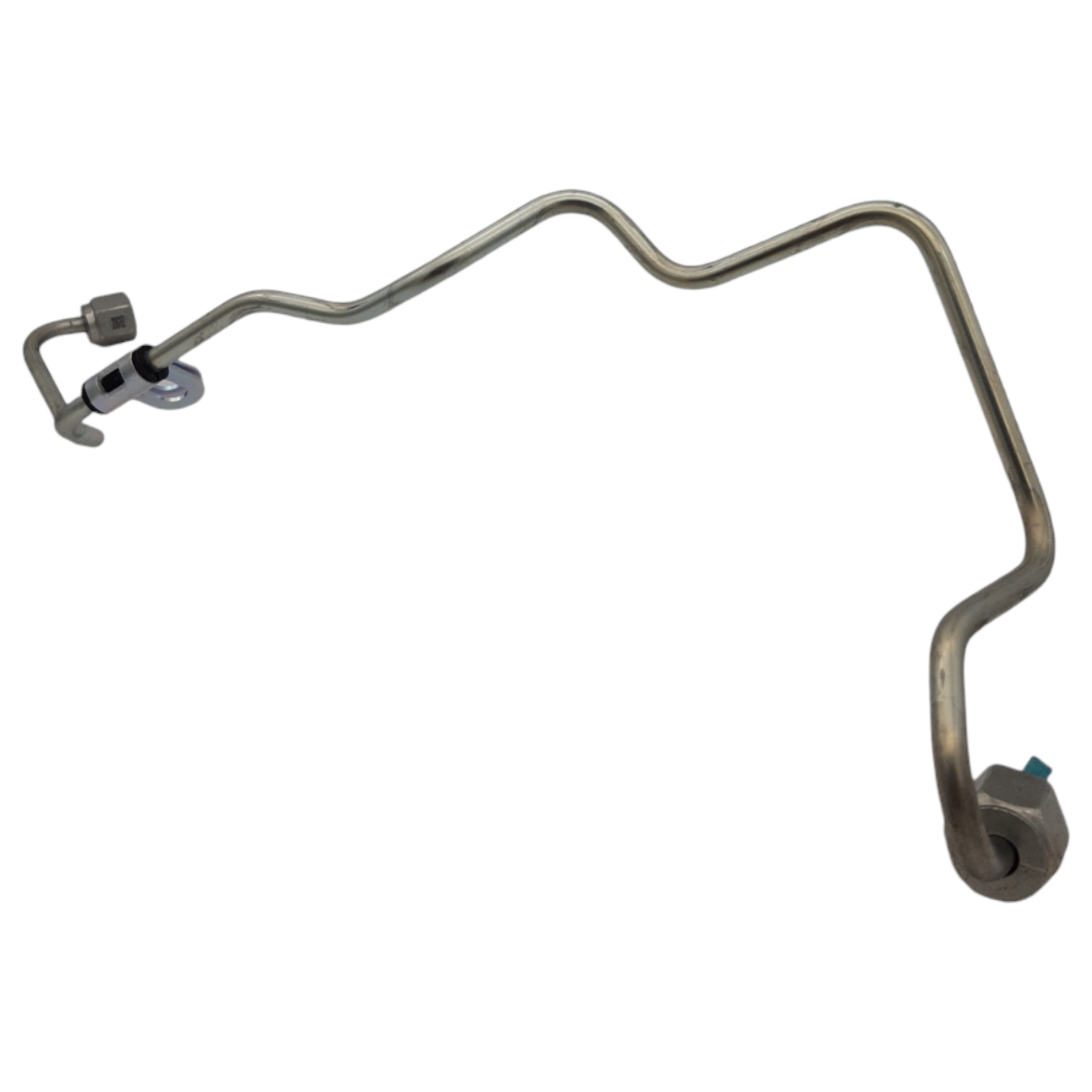 Genuine Nissan Navara (D23) Fuel pipe