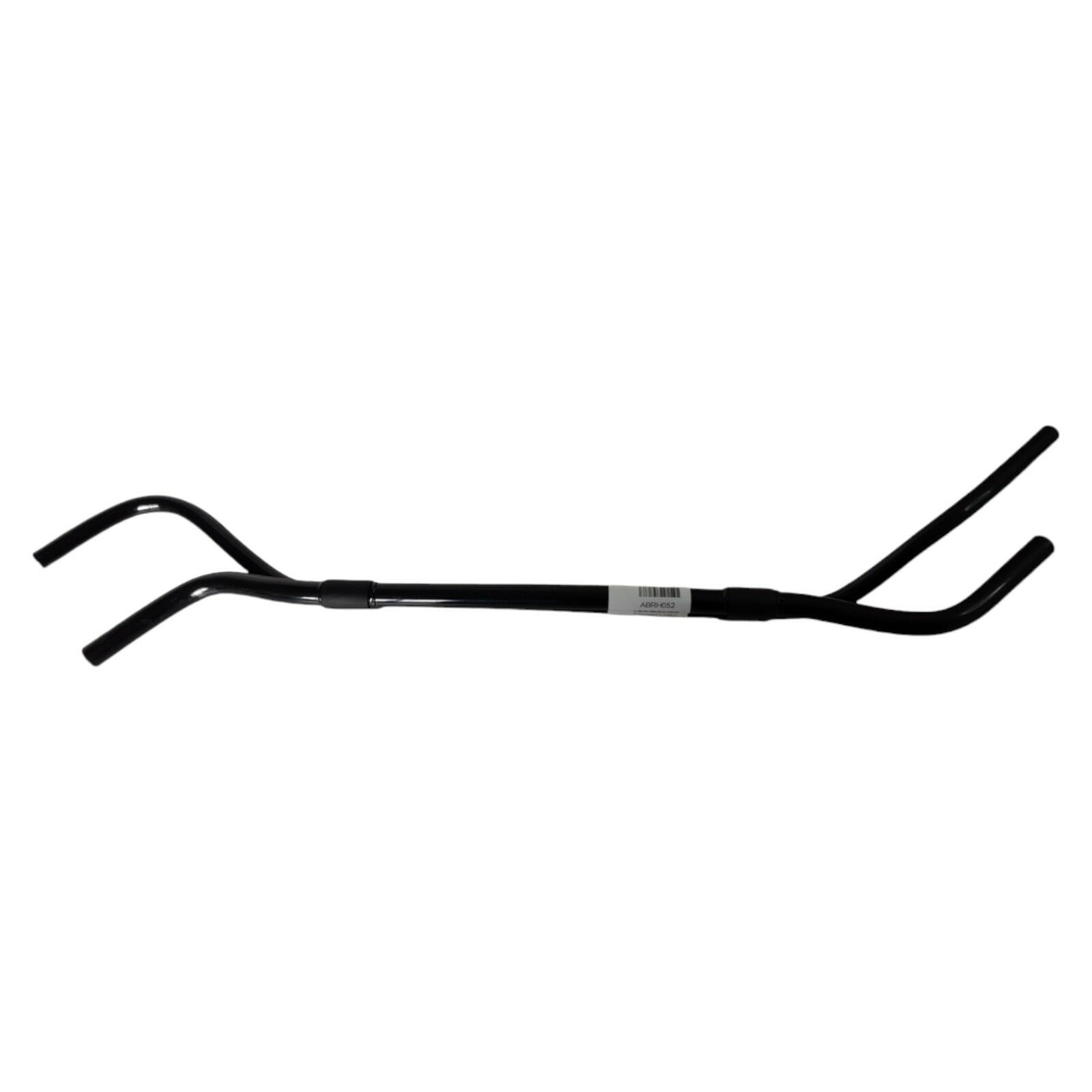 Genuine DAF LF XB RH OS Brake cylinder plastic pipe bundle