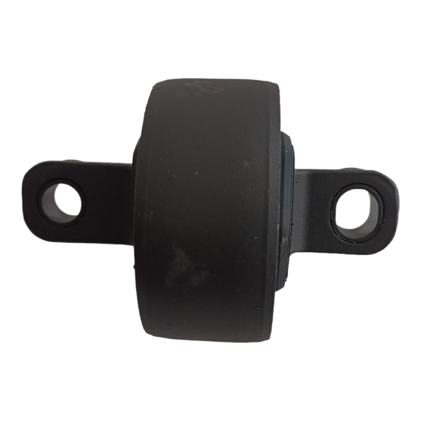 Genuine KIA Hyundai KIA Rear Upper Control Arm Bush 552752S800