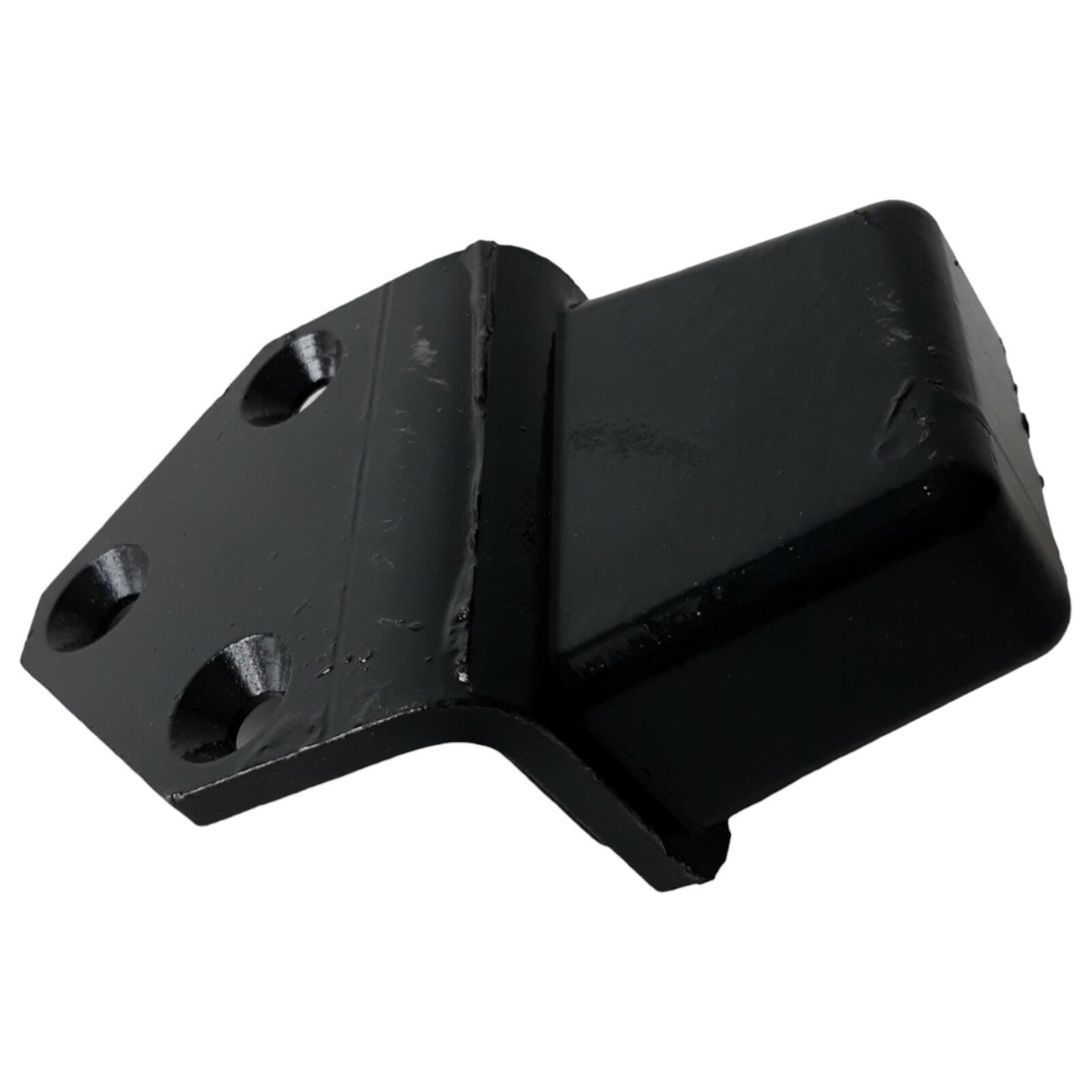 Genuine Iveco EuroCargo EuroTech EuroTrakker Bump Stop — part number 98404961
