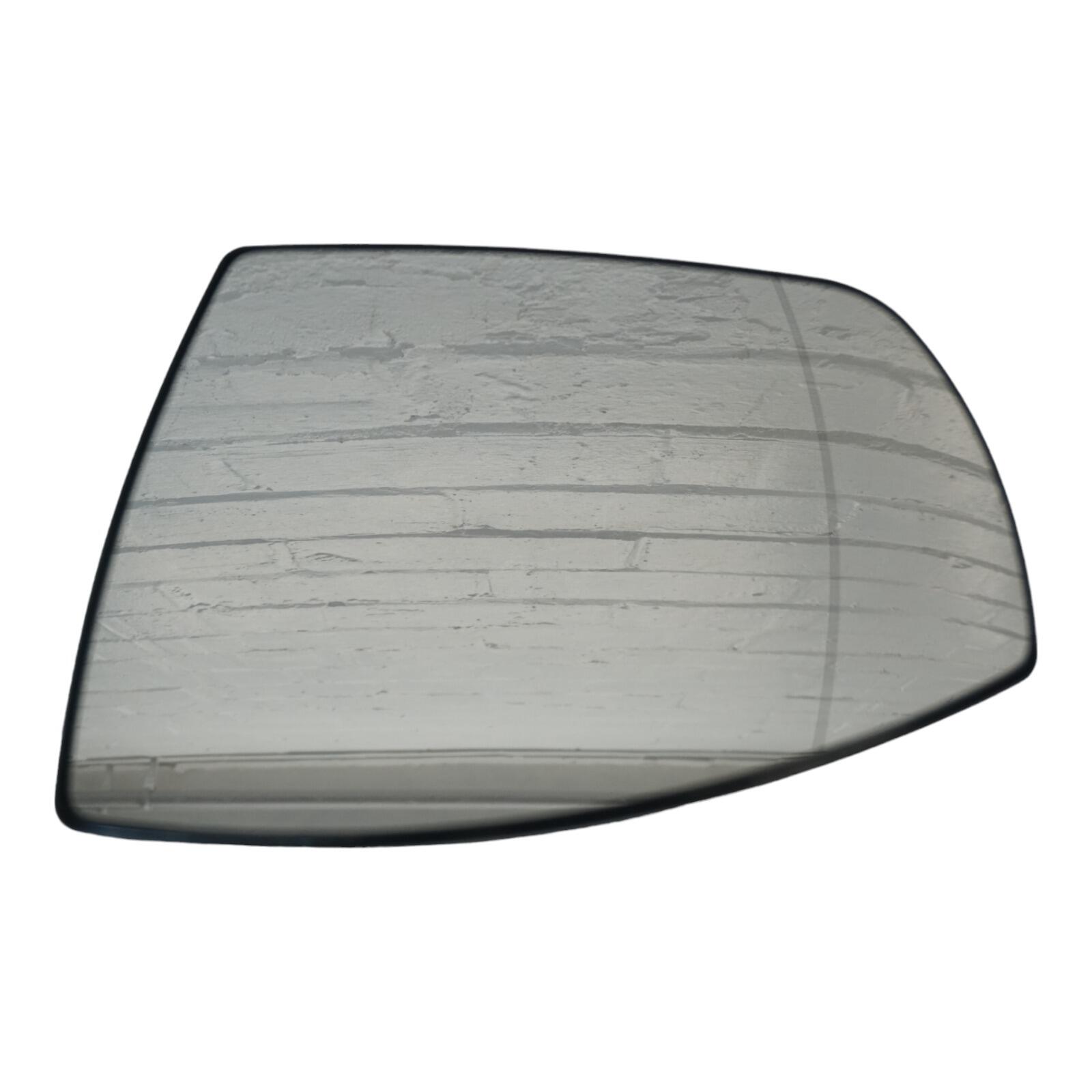 Genuine Ford Kuga (CBS) LH NS Wing mirror glass