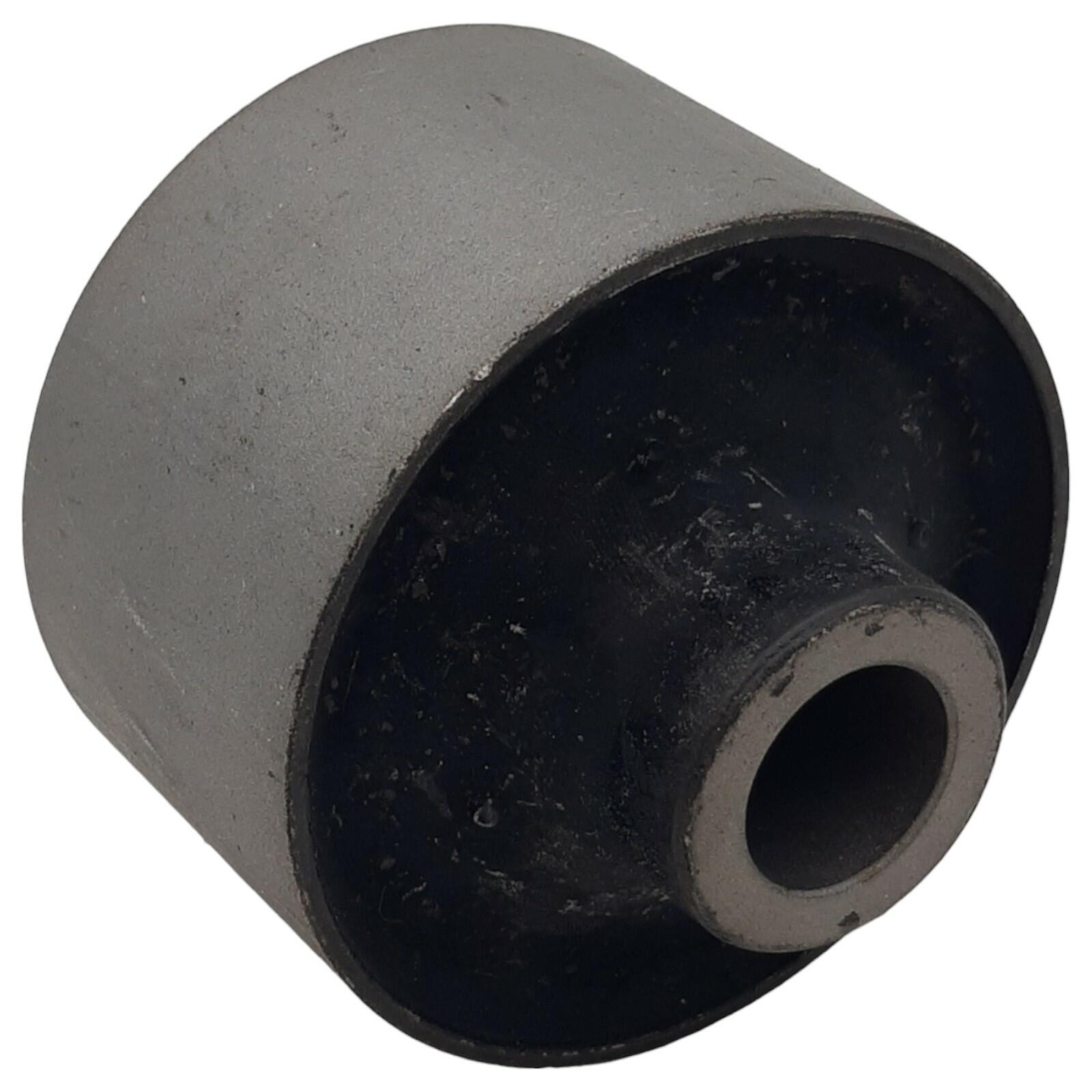 Genuine Ford Transit GY / FY/ TT9 Control Arm Bush