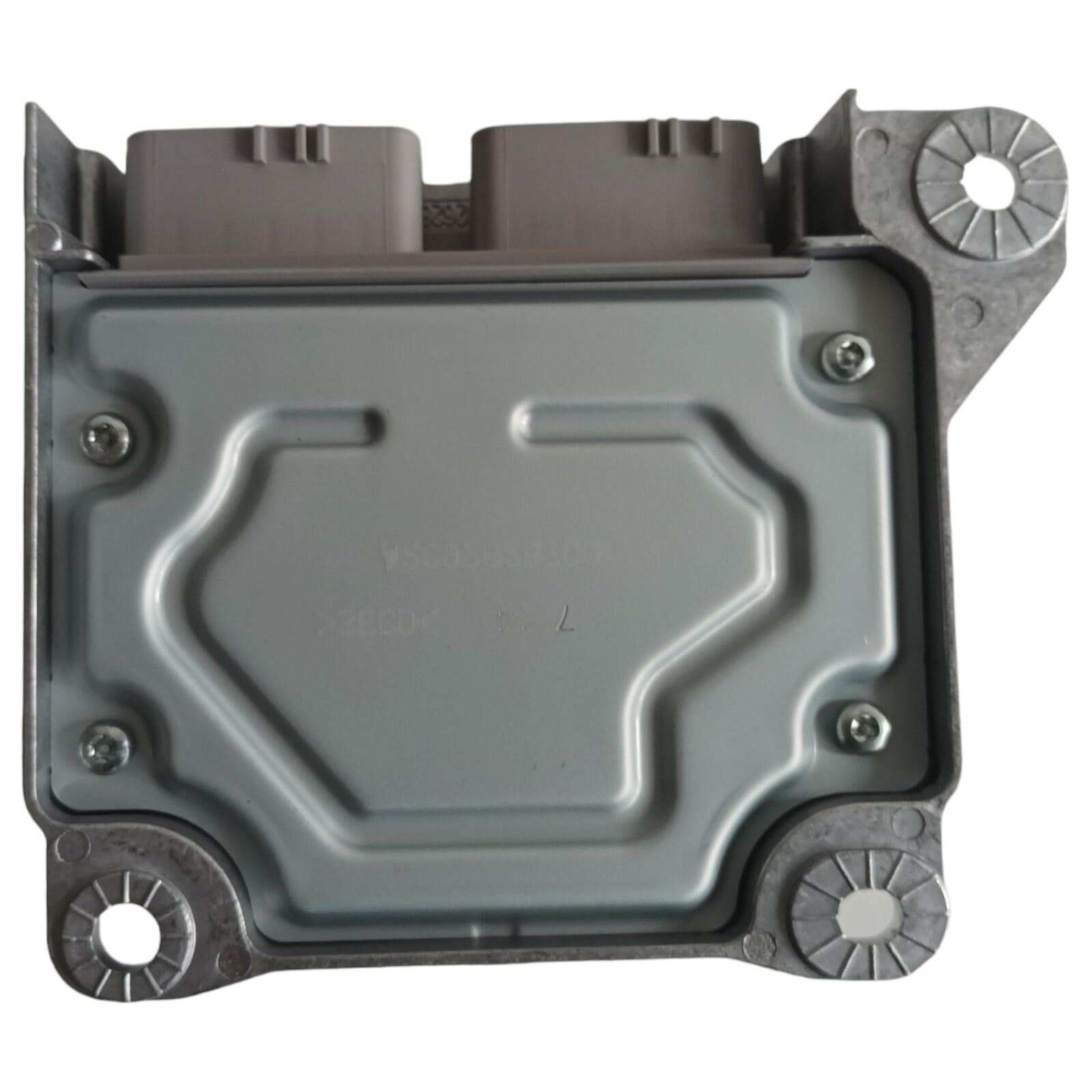 KIA OEM Optima Airbag Control Module Assembly