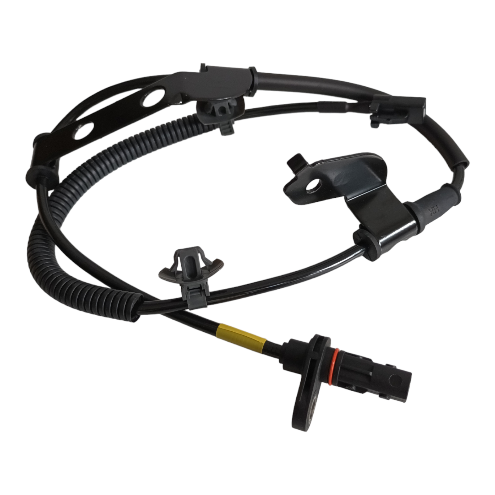 KIA OEM Ceed RH Rear ABS Sensor Assembly