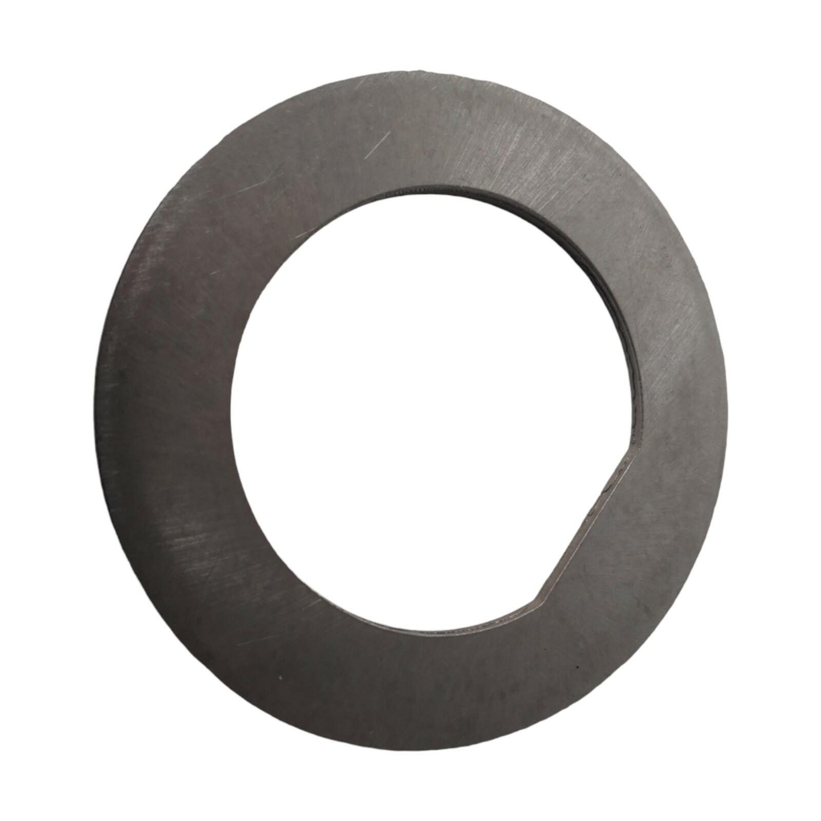 Mercedes-Benz OEM Mercedes Front Axle End Thrust Washer