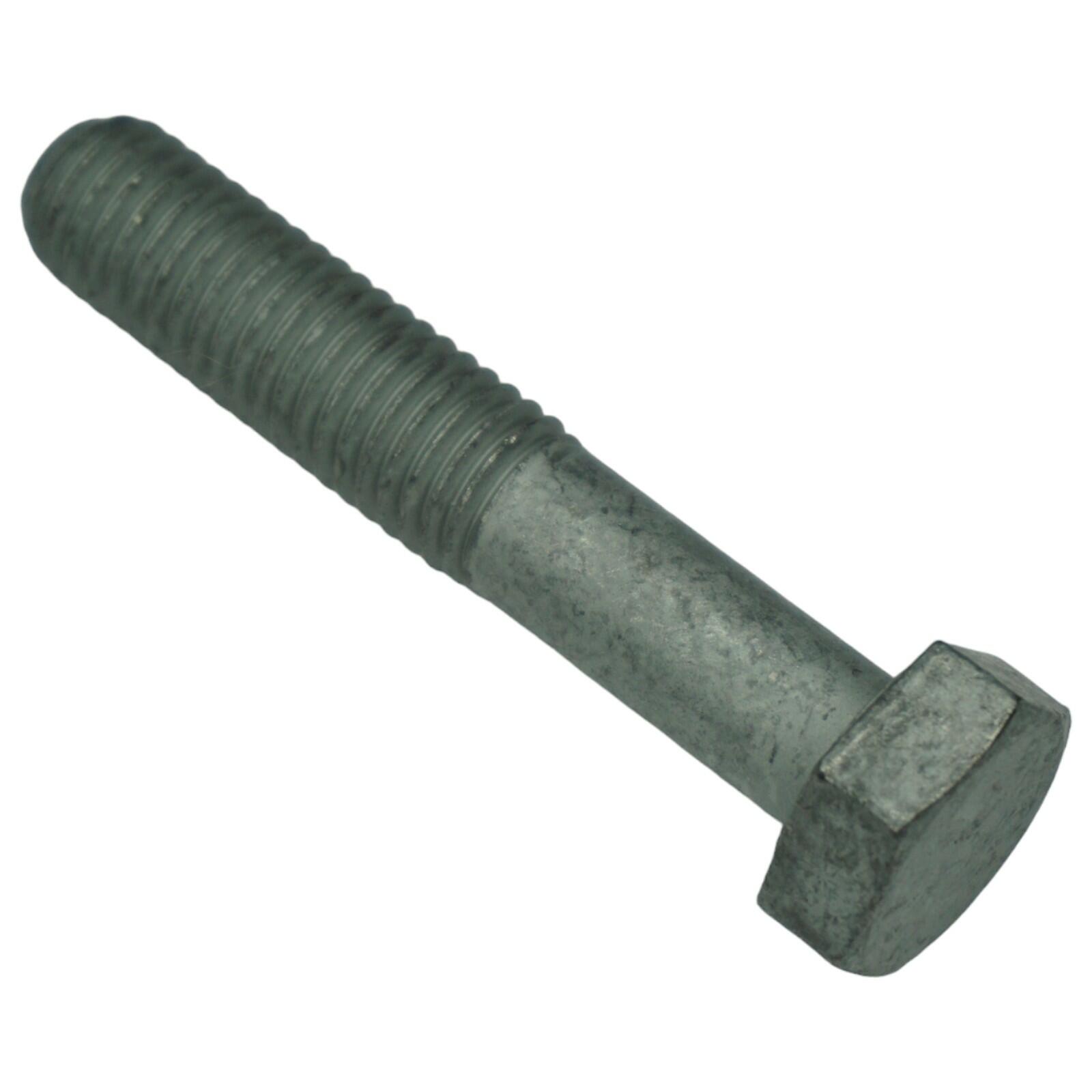 Genuine Vauxhall Astra G Crankshaft Pulley Gear Torx Bolt — OEM-grade replacement — part number 11072269