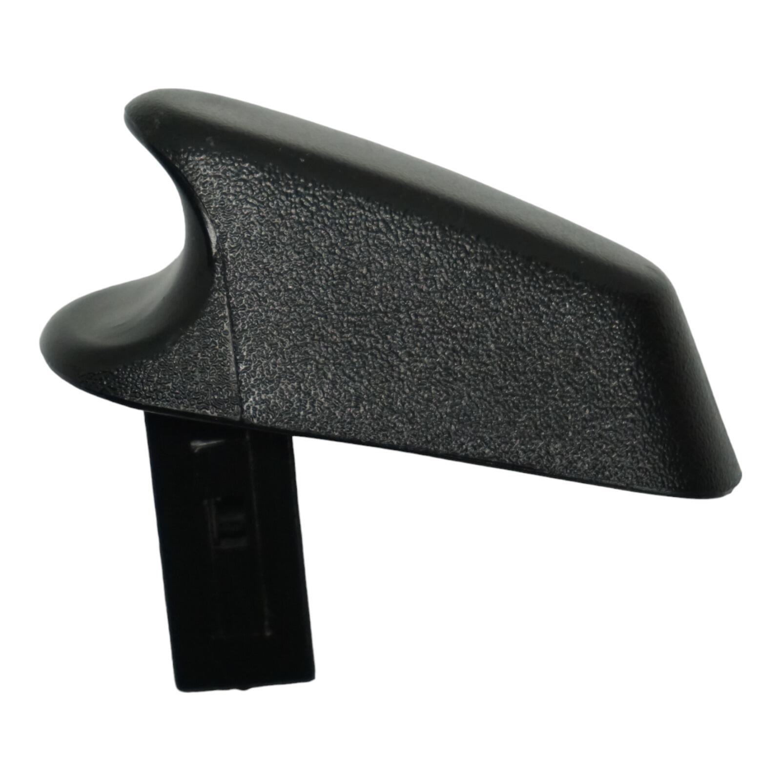 Genuine Vauxhall Seat Release Handle