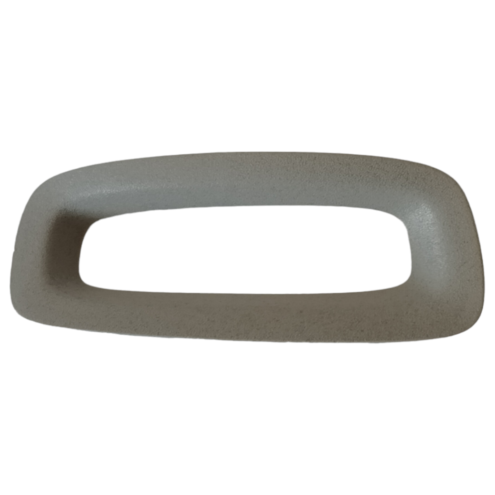Genuine Vauxhall Zafira C RH Rear Seat Belt Bezel