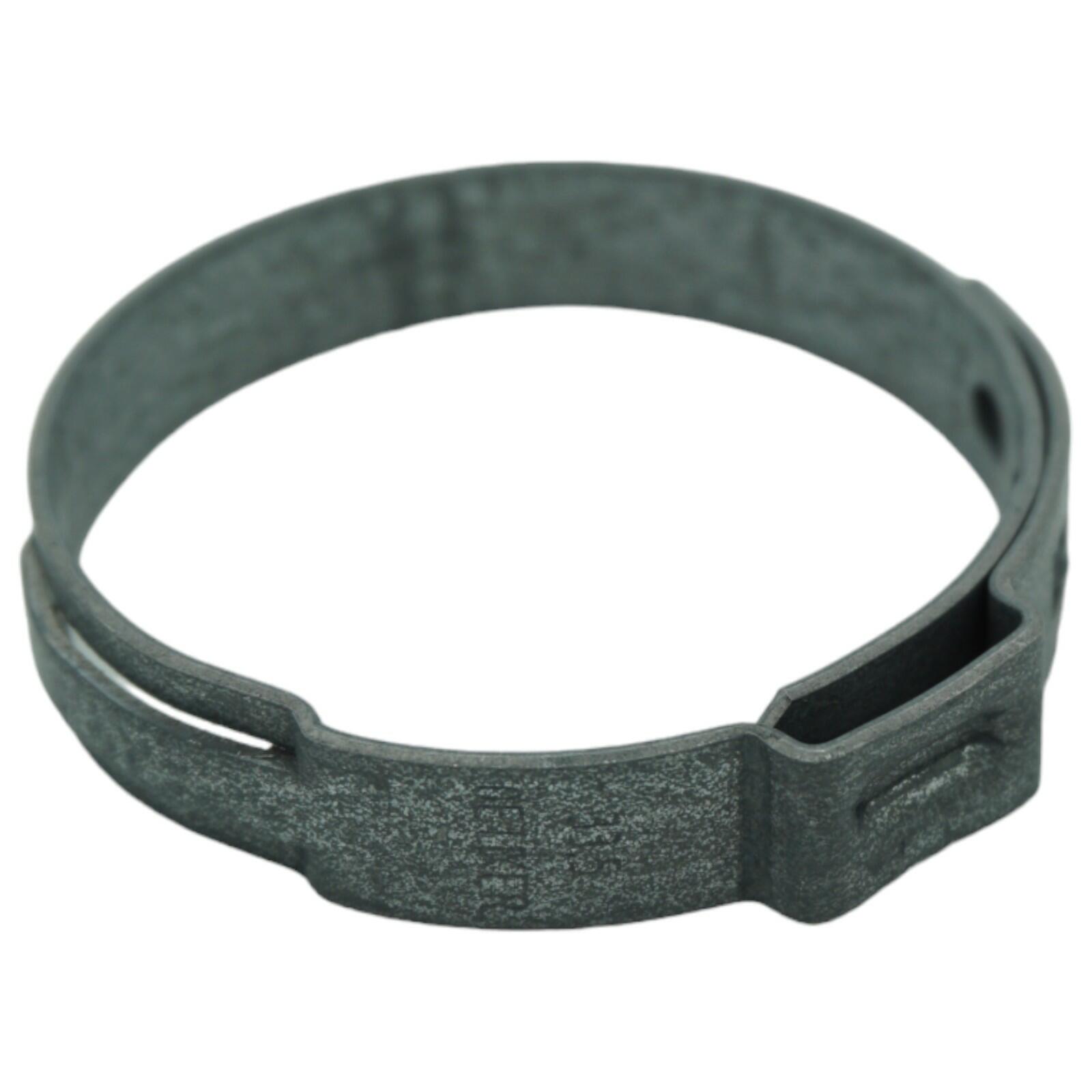 Genuine Vauxhall SAAB Hose Clamp