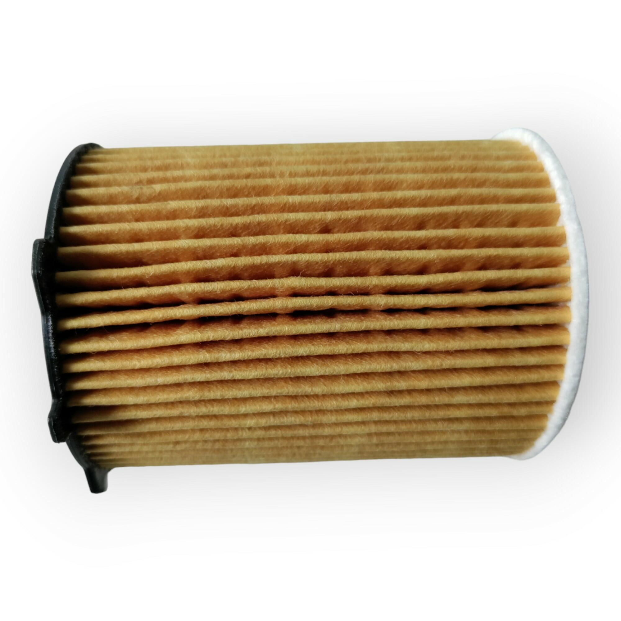Omnicraft Oil Filter New In Box