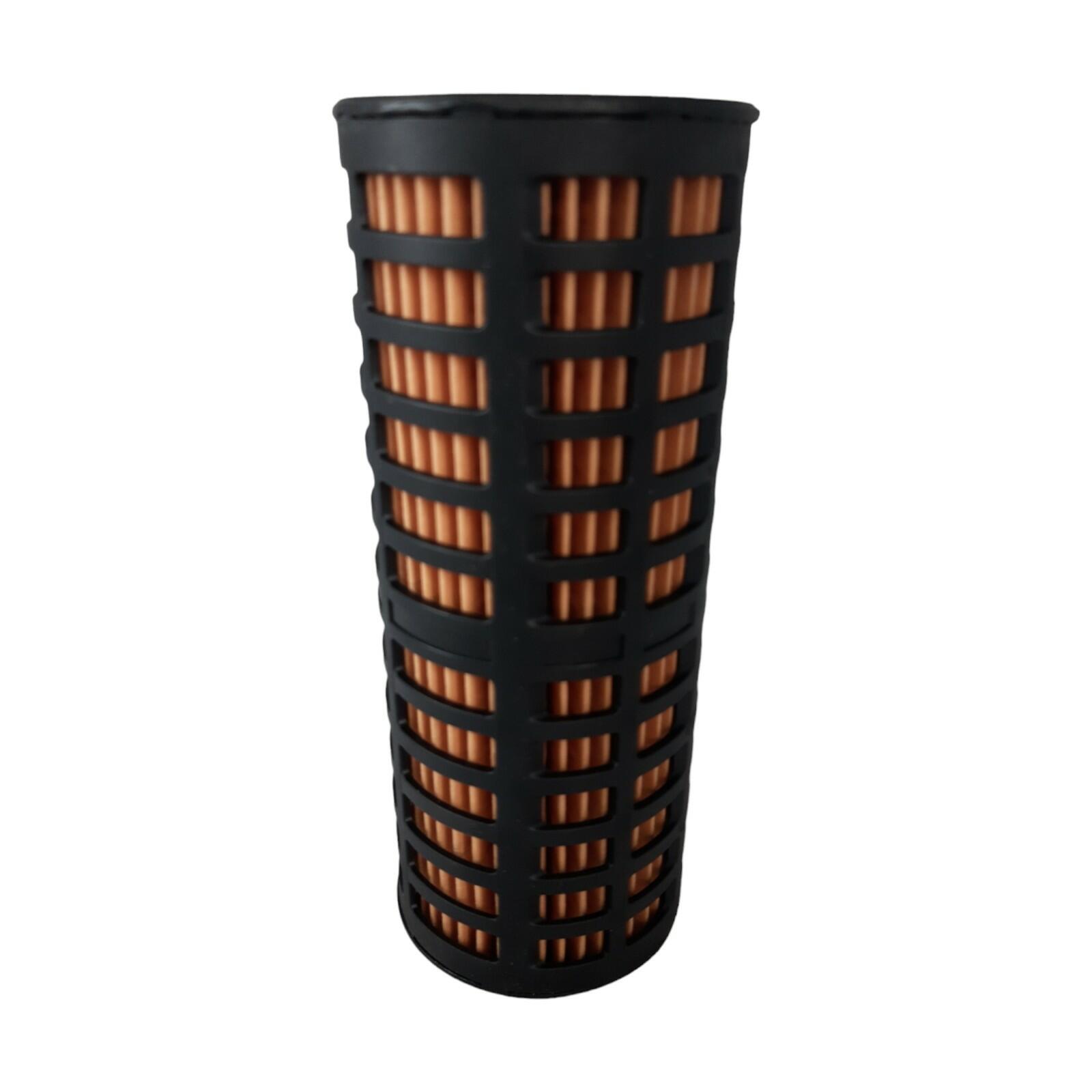 Genuine Mercedes-Benz Mercedes Hydraulic filter