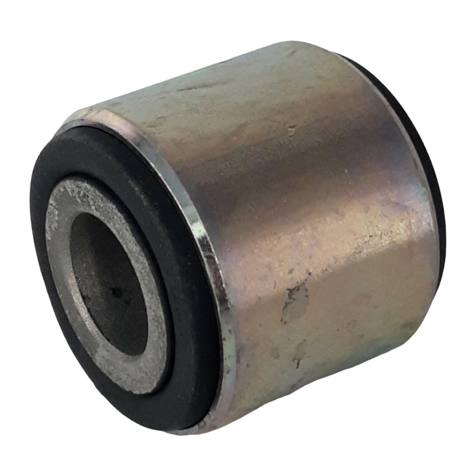 Genuine Iveco Anti-roll Bar Bush 4606624