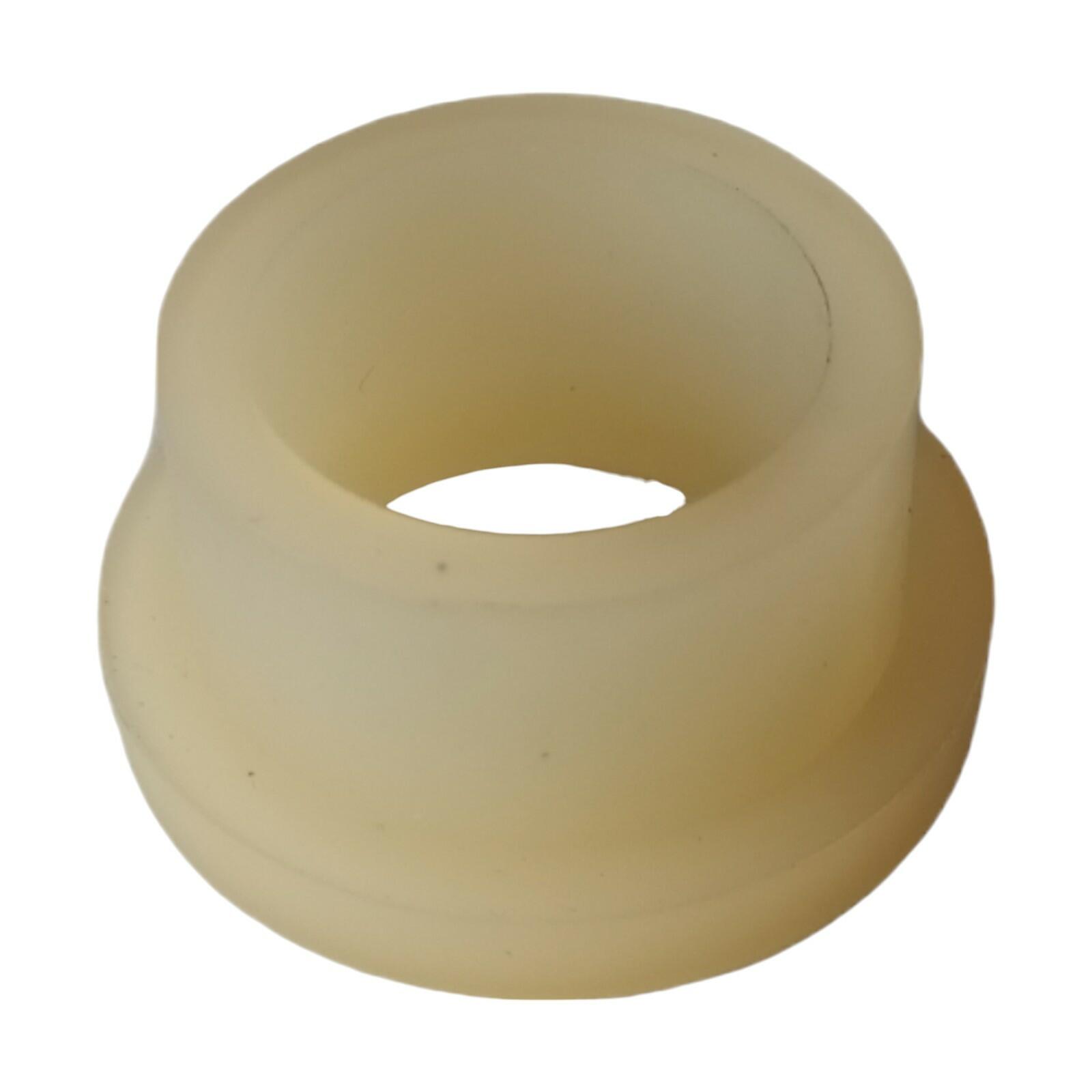 TRP Anti-roll bar silent block — quality aftermarket replacement — part number 9510498