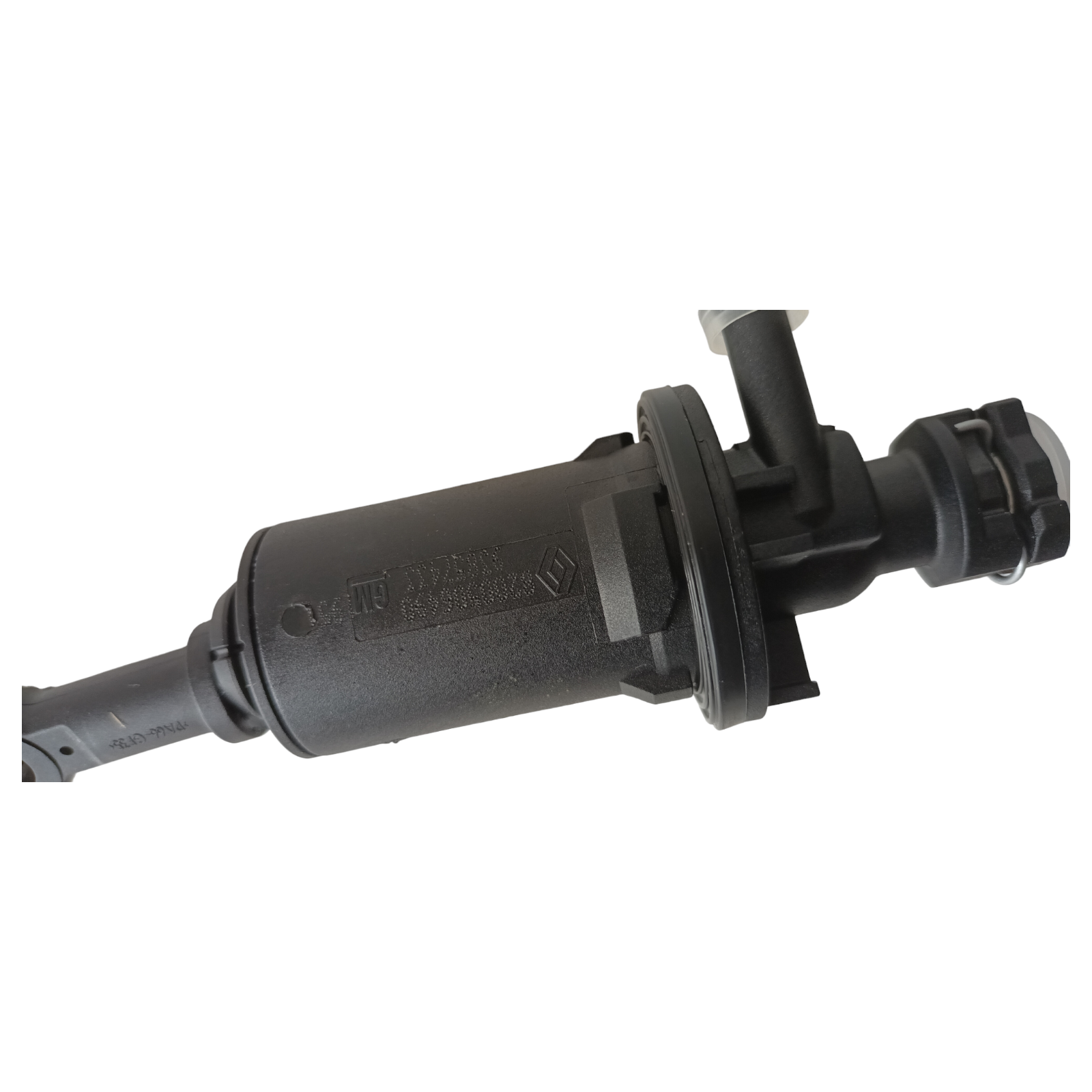 Vauxhall Vivaro A (RHD) Clutch master cylinder original equipment