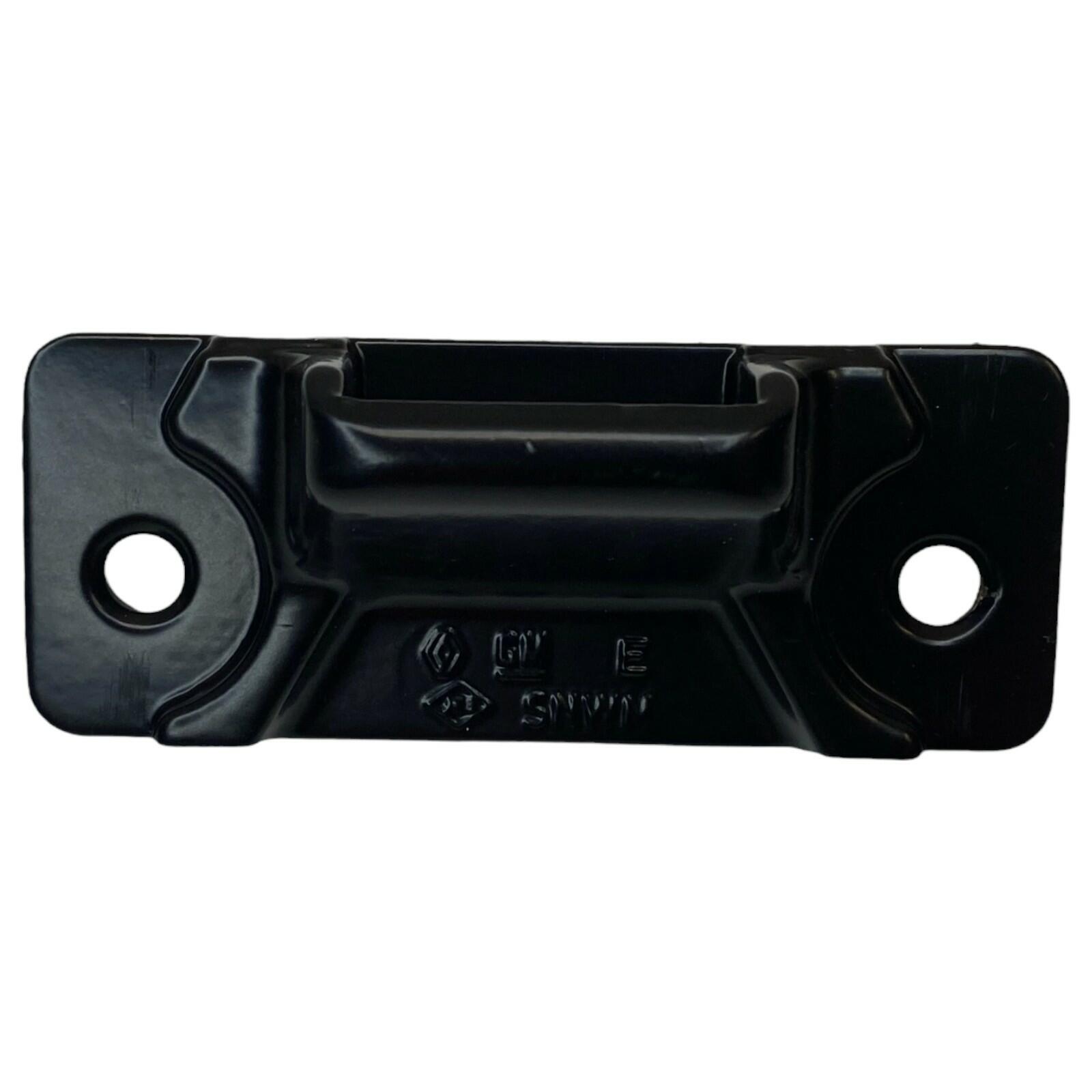 Renault OEM Side Door Lock Locator Male original equipment