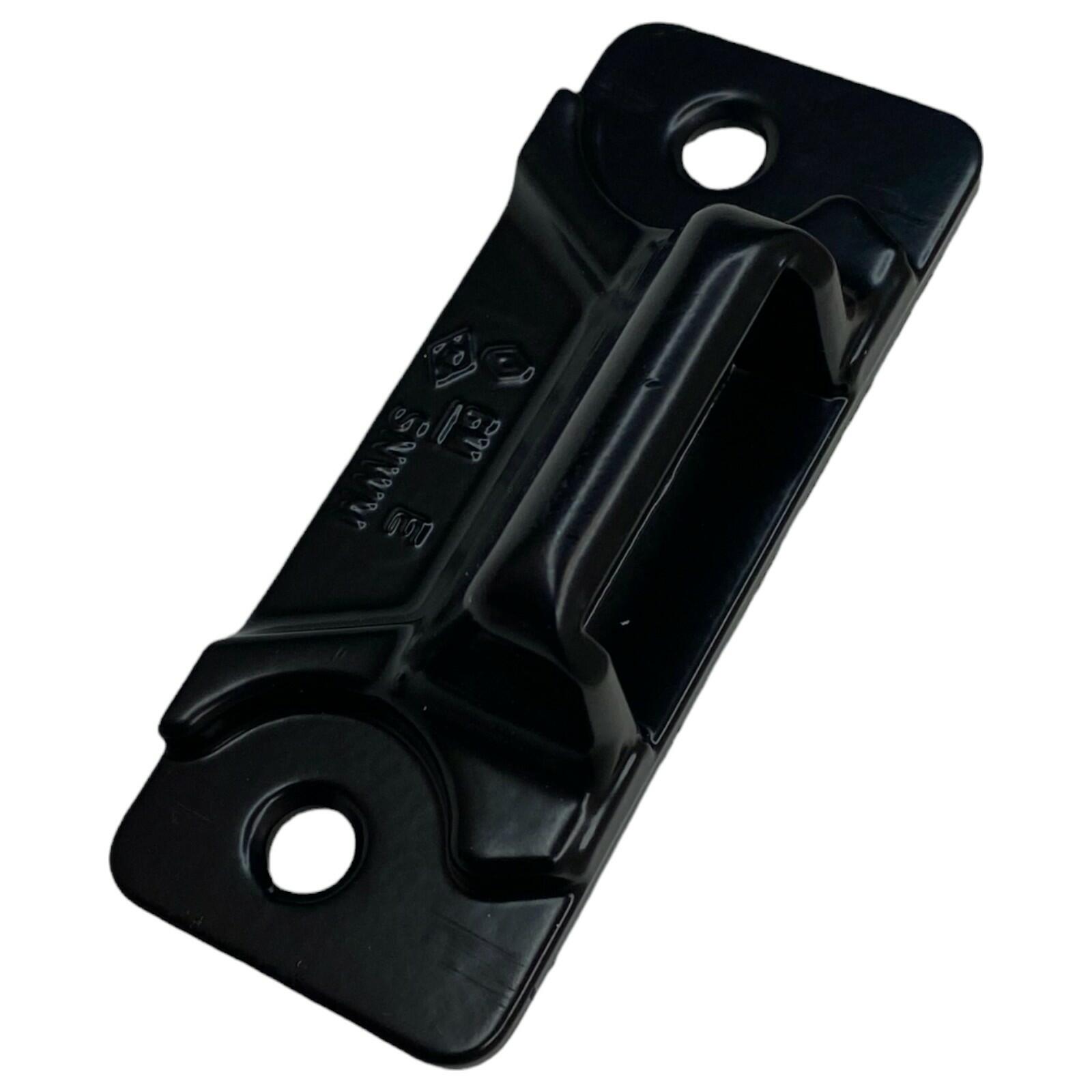 Genuine Renault Side Door Lock Locator Male 824764865R