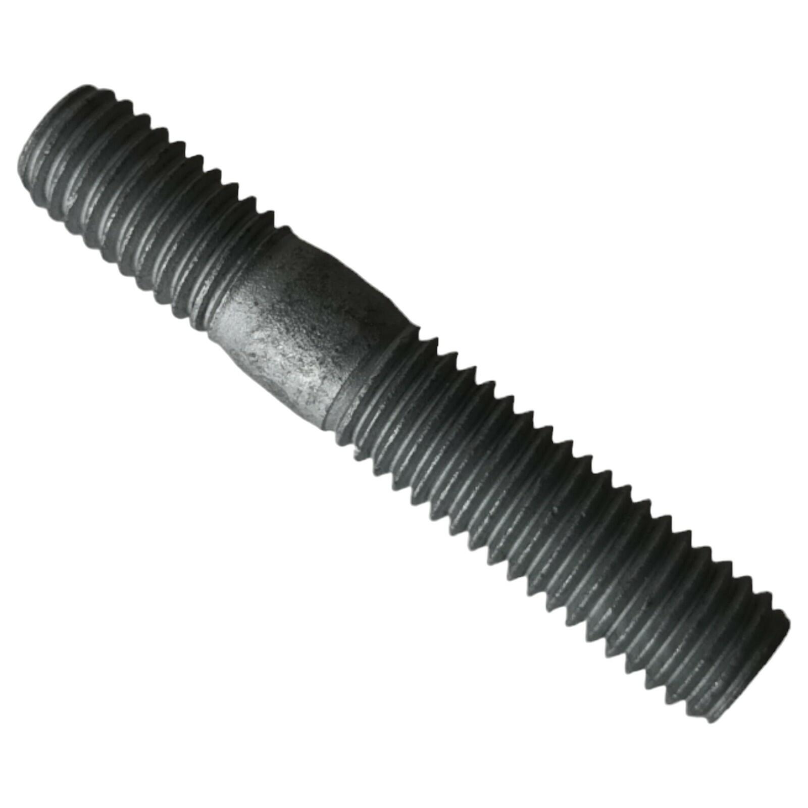 Genuine Renault Bolt — part number 7703027479