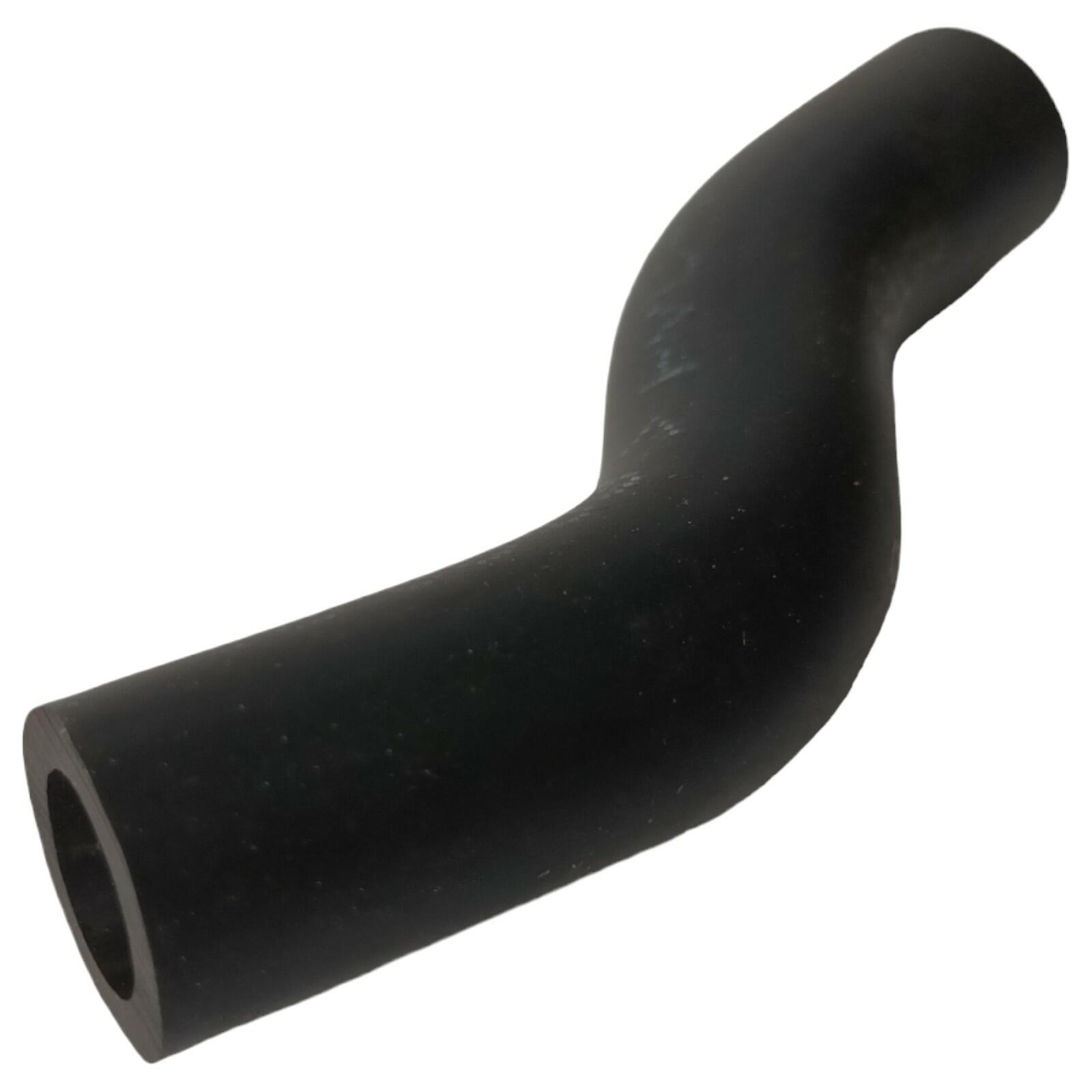 Gates Crank Case Breather Hose 55185373 — quality aftermarket replacement — part number EMH578