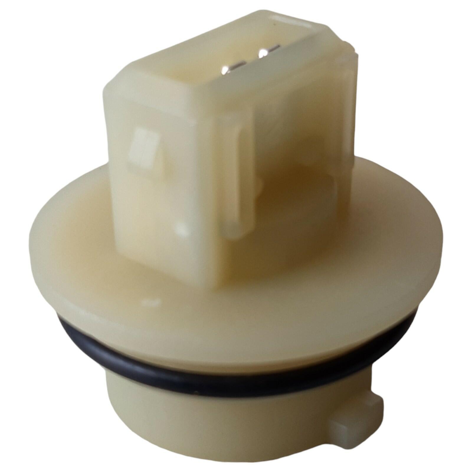 Genuine DAF LF Bulb Fitting — part number 1626102