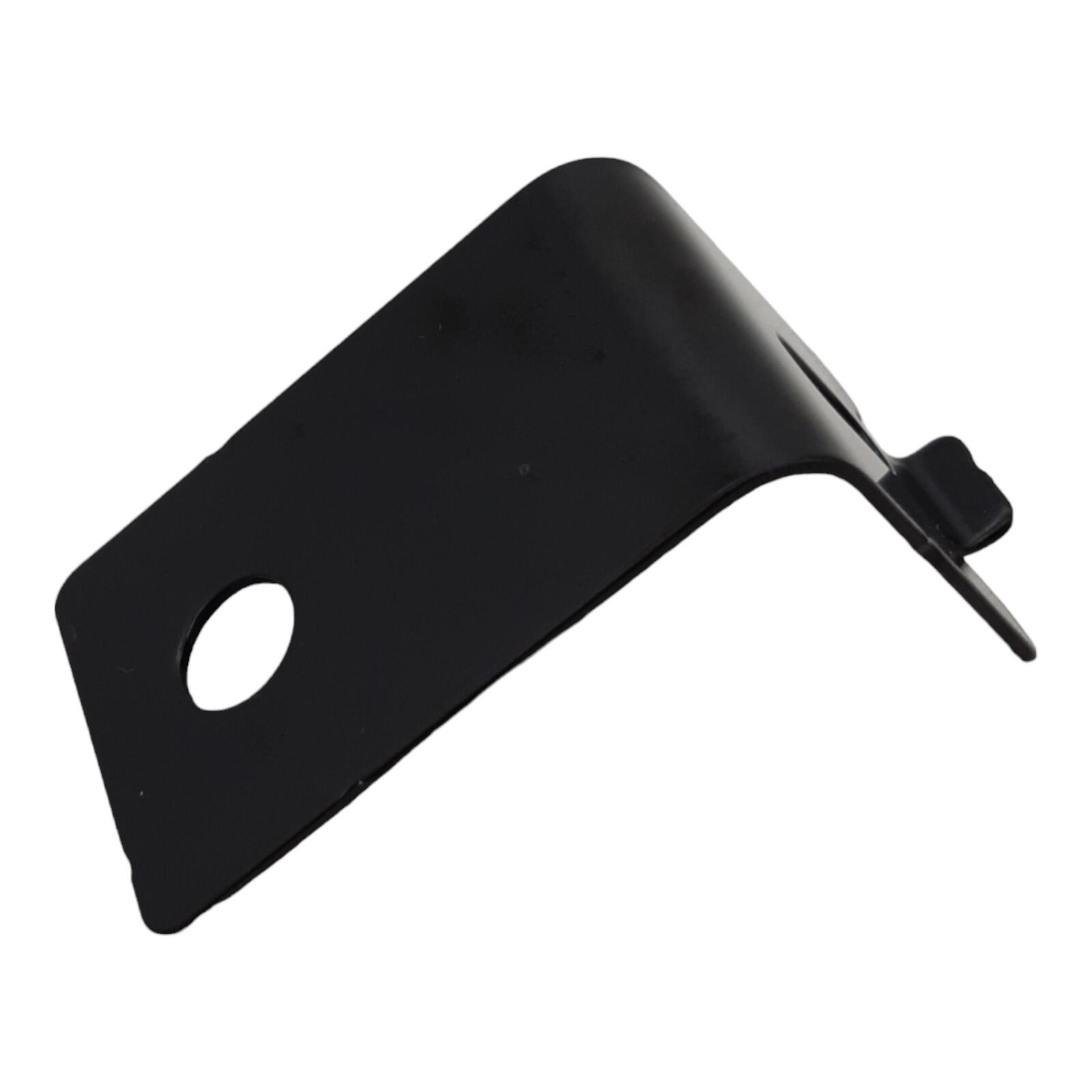 Vauxhall OEM Headlamp Bracket original equipment