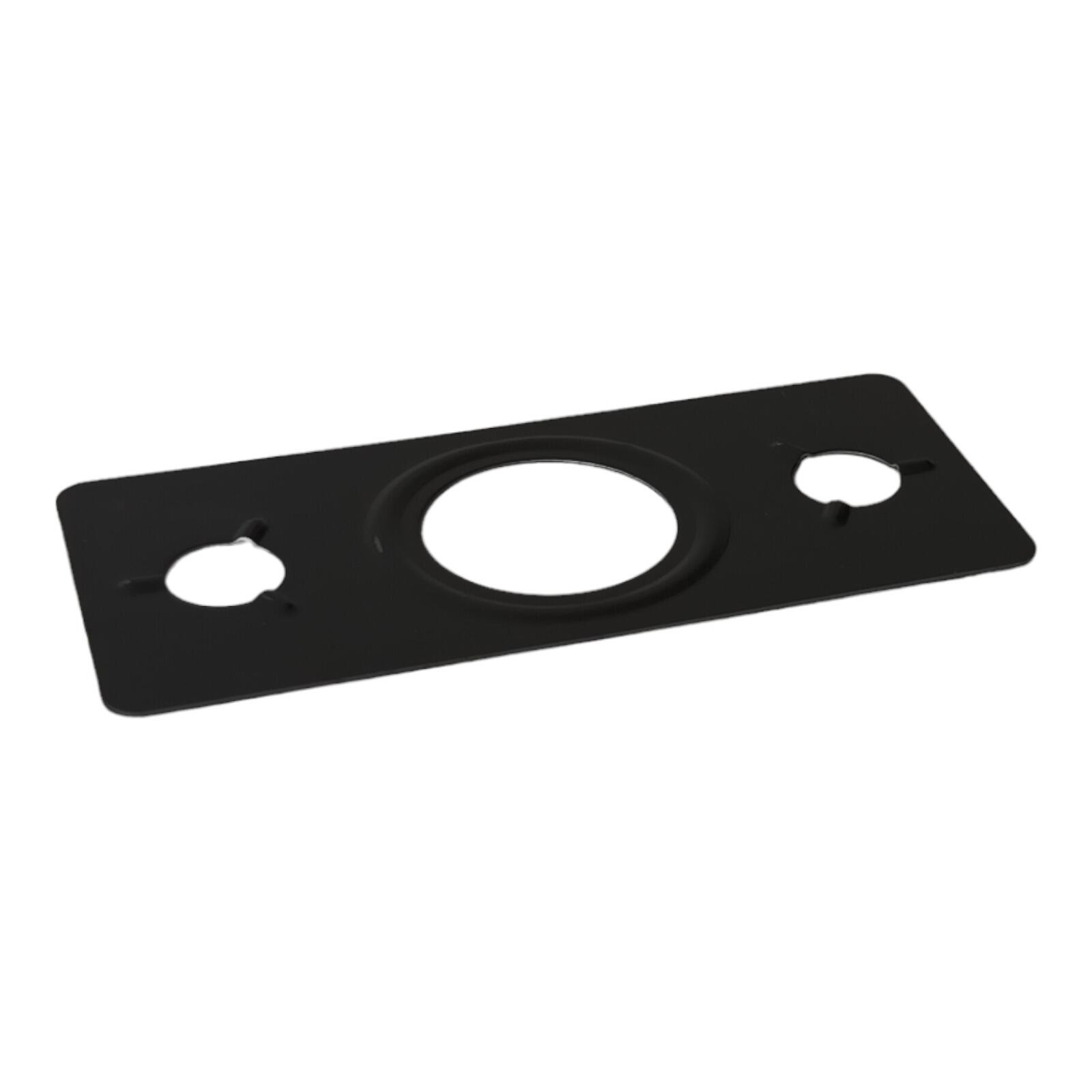 Ford OEM Turbocharger gasket original equipment