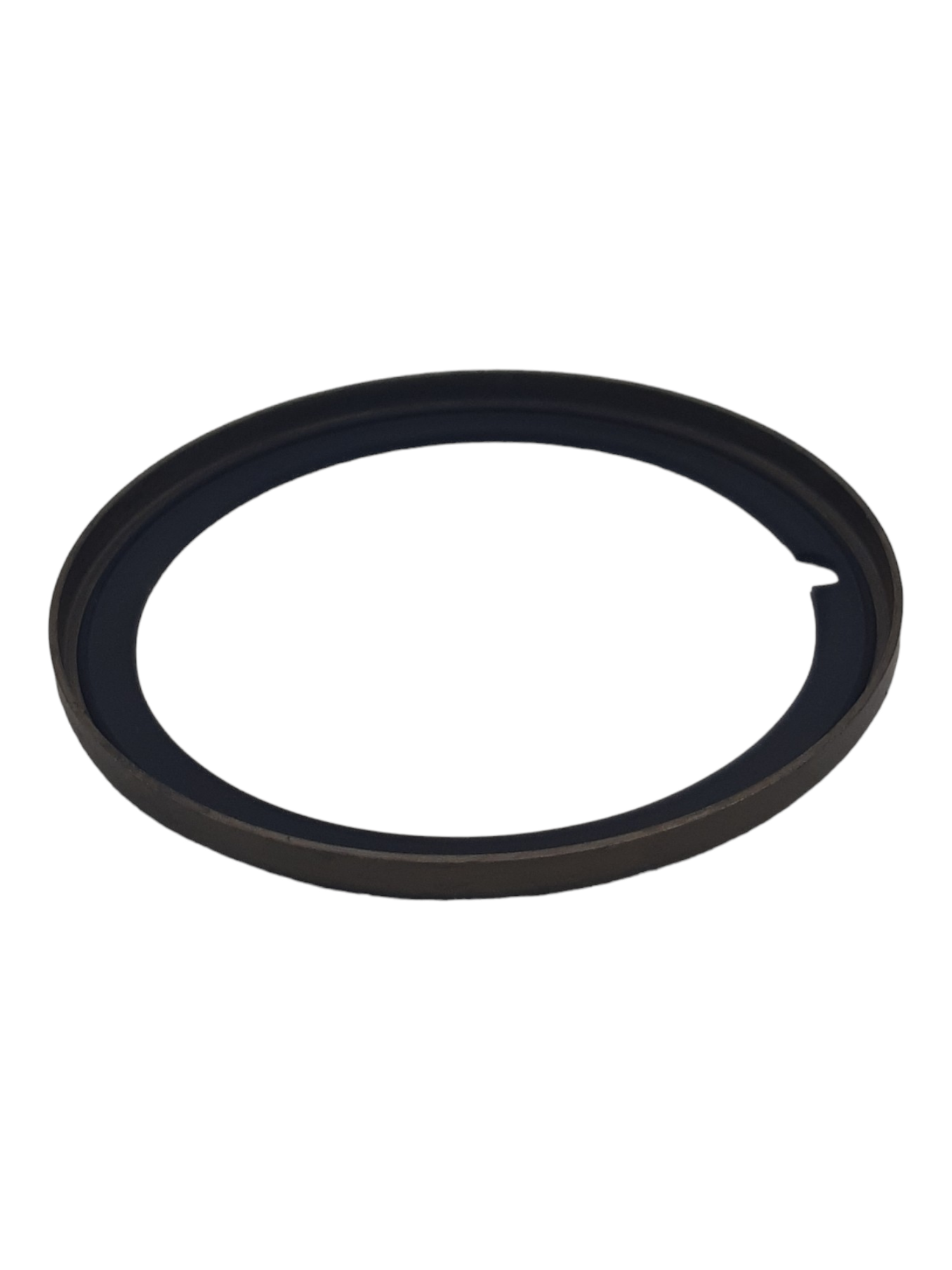 Genuine DAF XF Input shaft to gearbox seal ring 1896784
