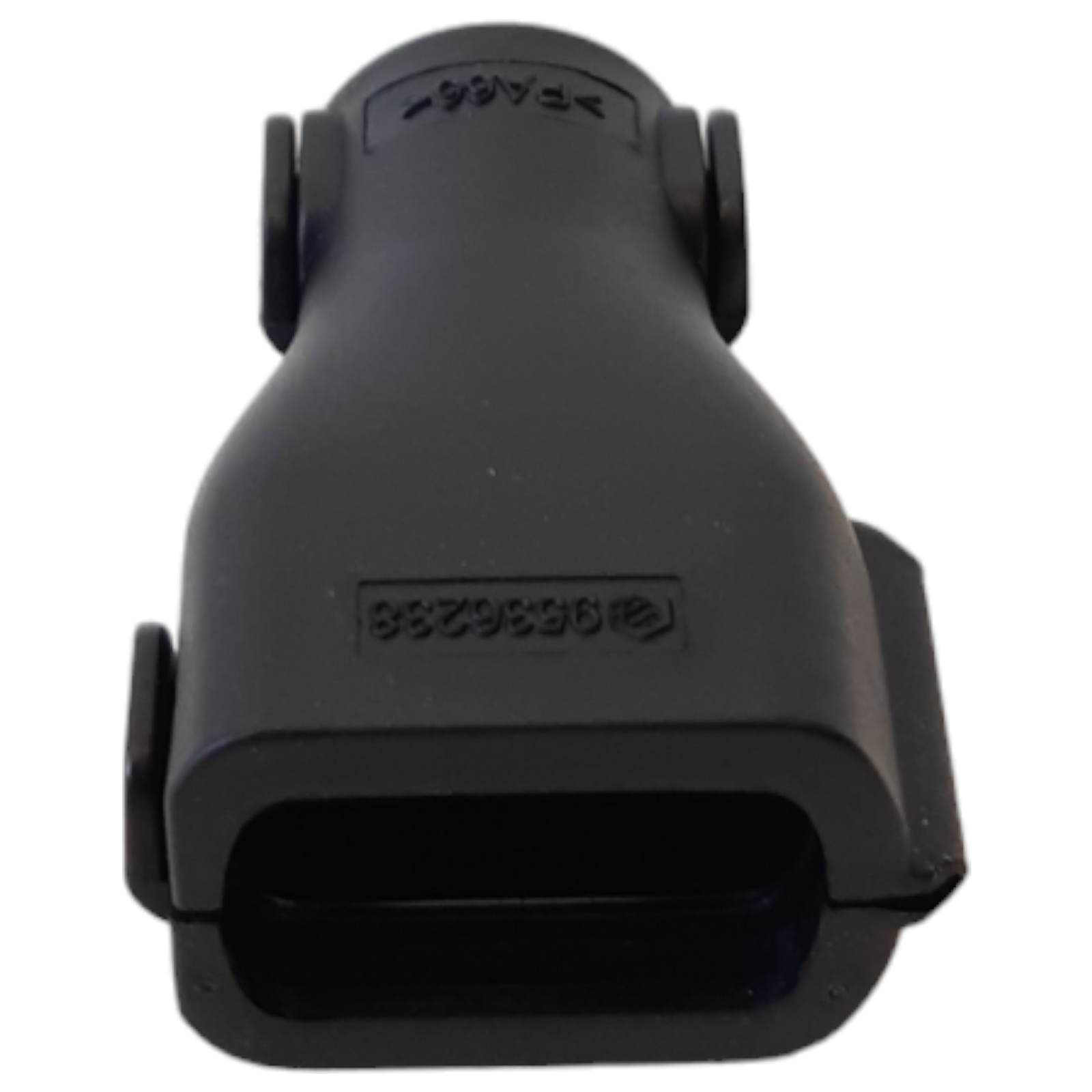 DAF CF XF XG Connector