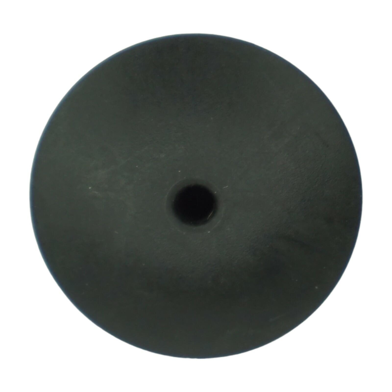 Ford Transit (TT9) Bonnet insulation clip original equipment
