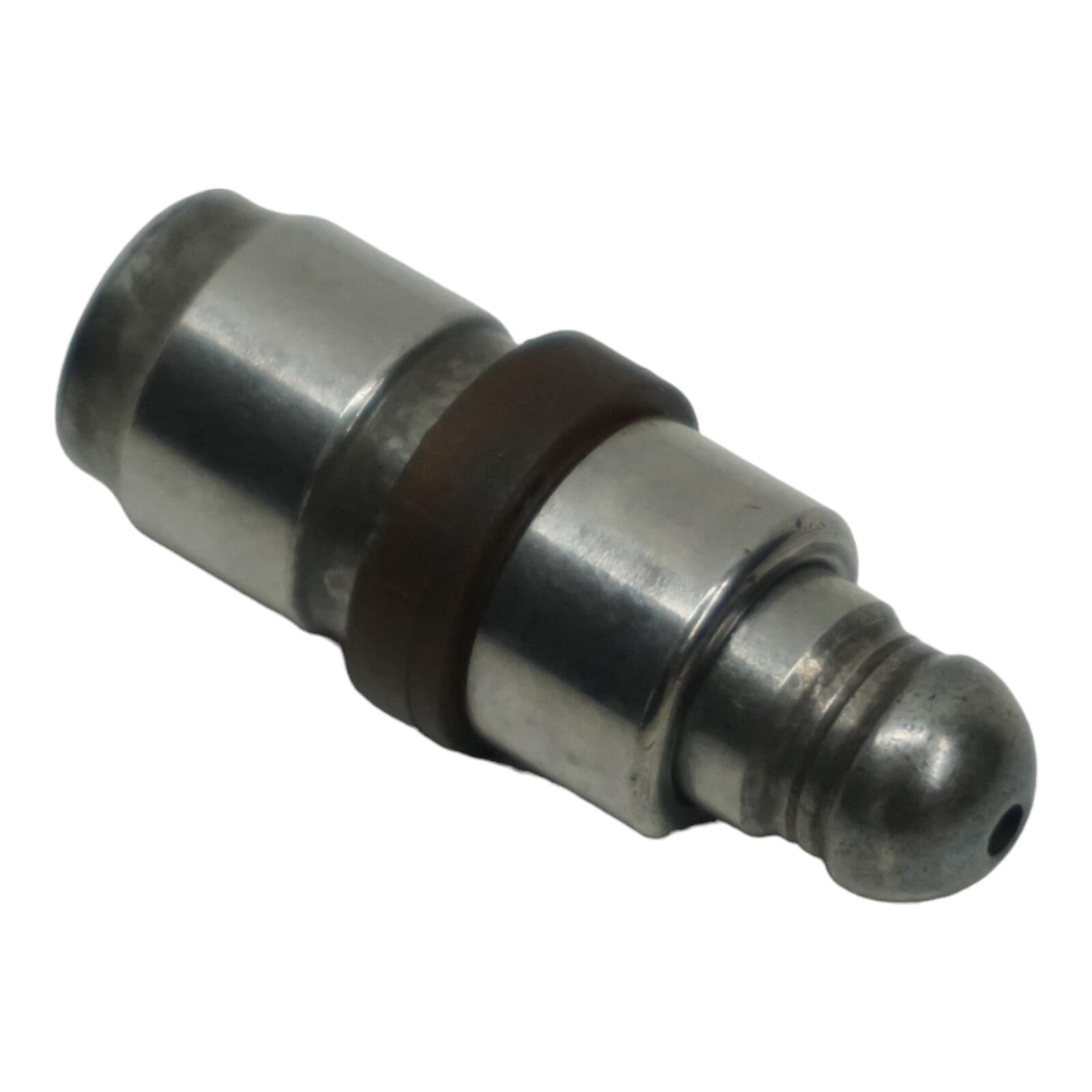 Multipart Rocker / Tappet