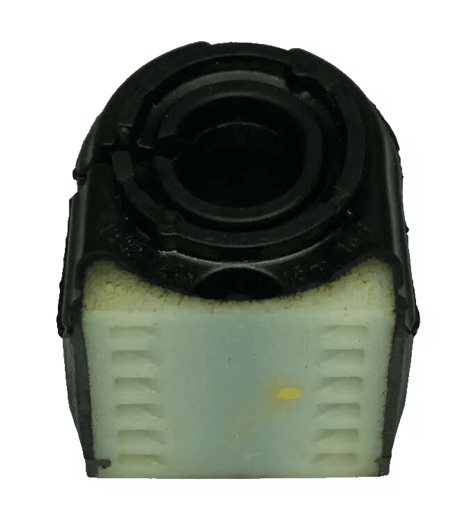 Volkswagen OEM Anti Roll Bar Bush original equipment