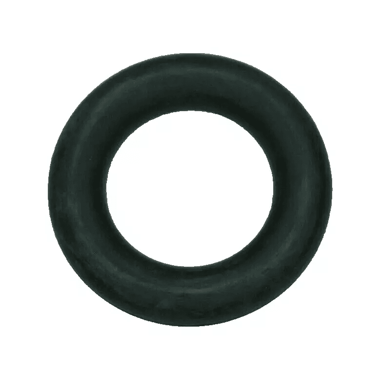 Genuine Nissan Navara (D23M) Transfer box O-Ring
