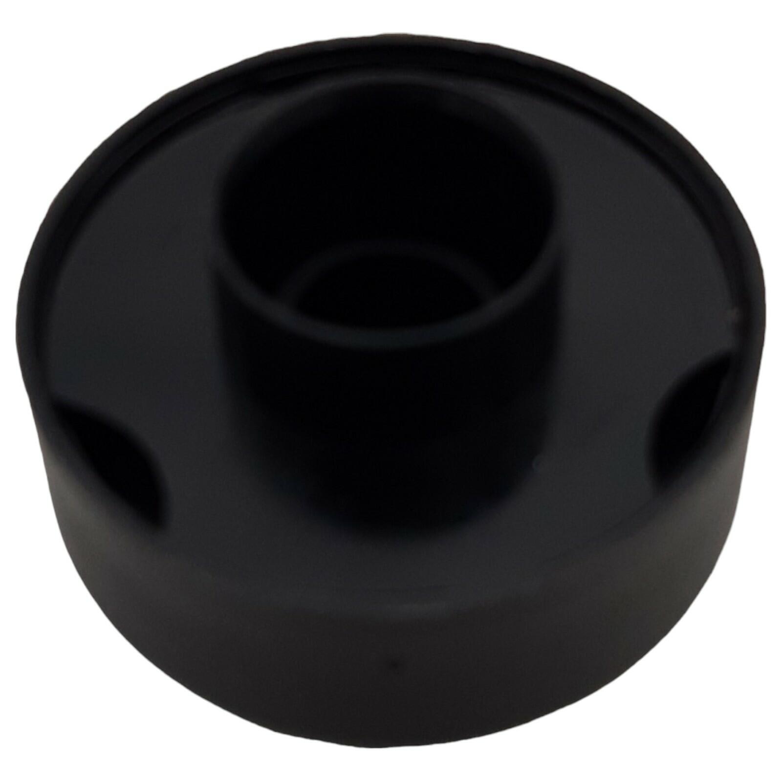 Genuine Volkswagen Gearbox Venting Cap