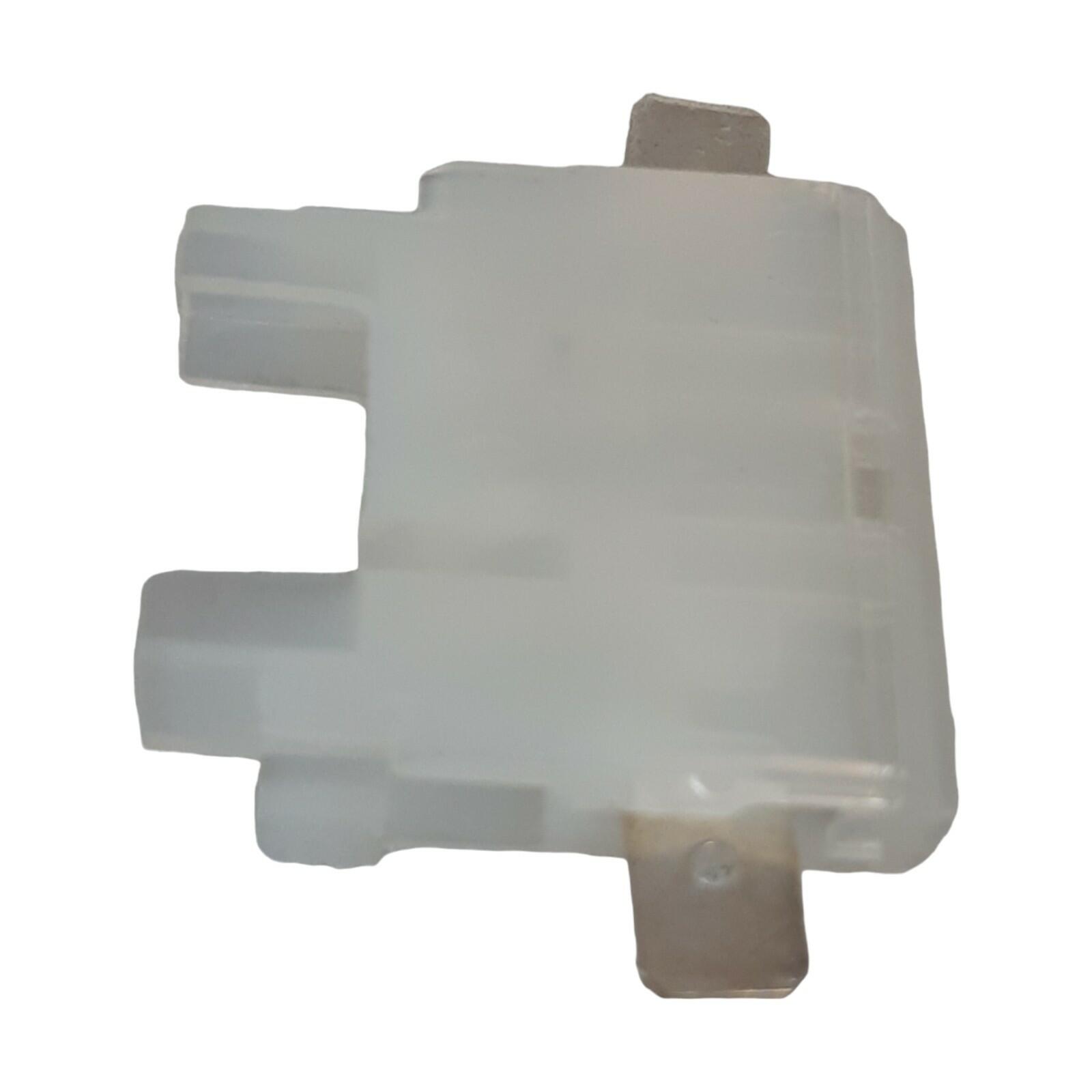 GFN Parts ATO Blade Fuse Holder