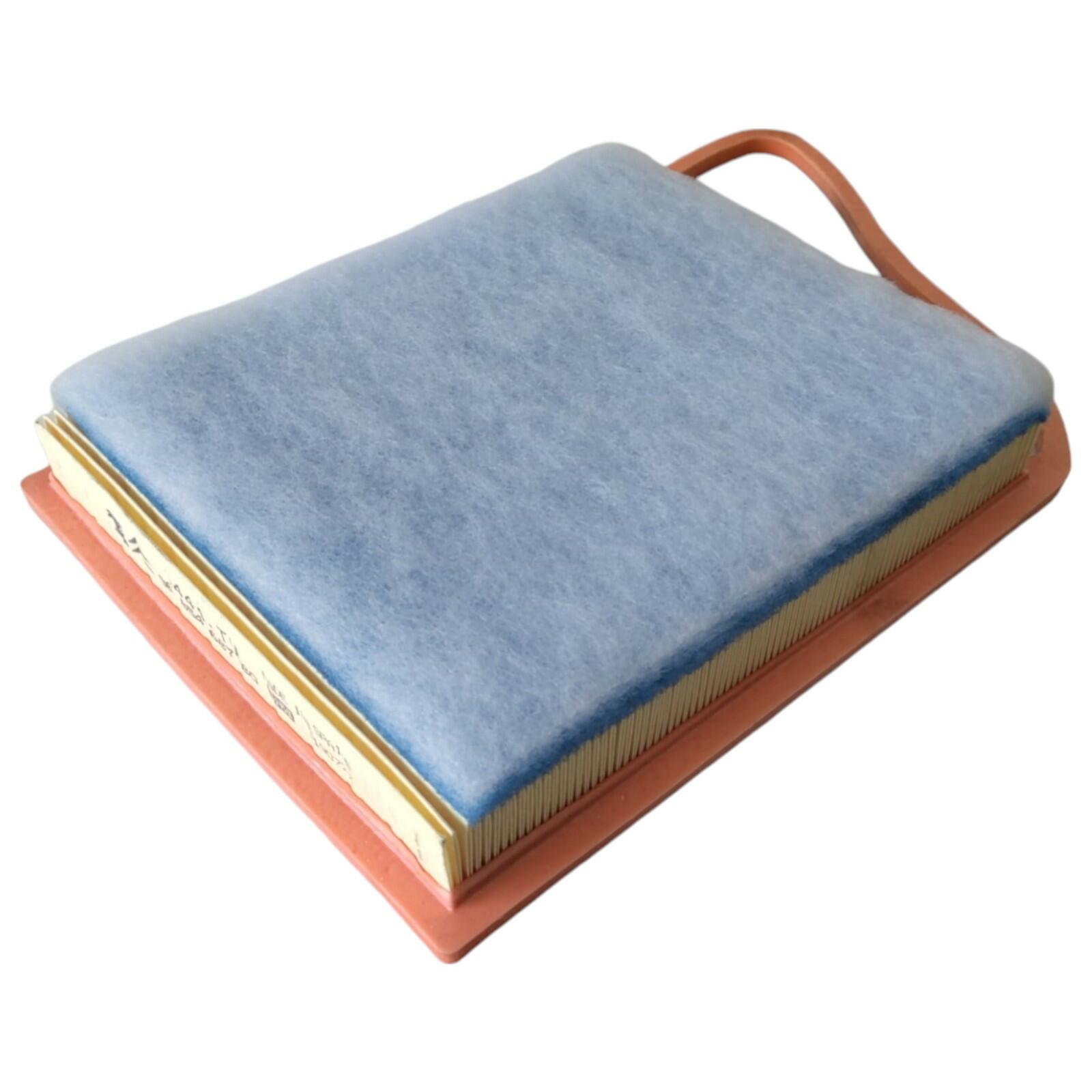 PSA Air filter fits Citroen DS FIAT Mitsubishi Peugeot Toyota automotive part