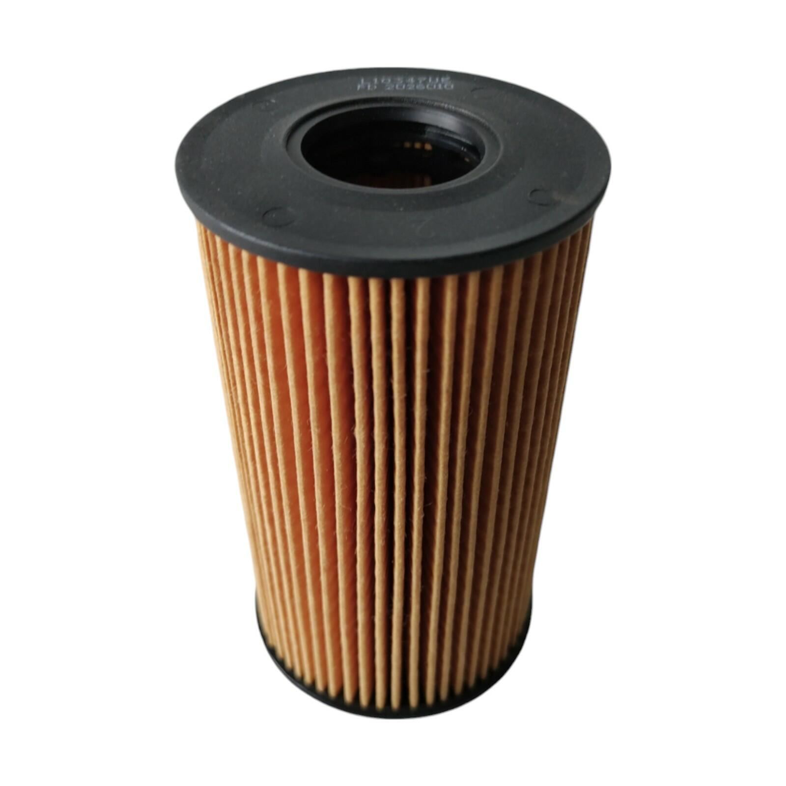 Crosland Jaguar Land Rover Oil Filter