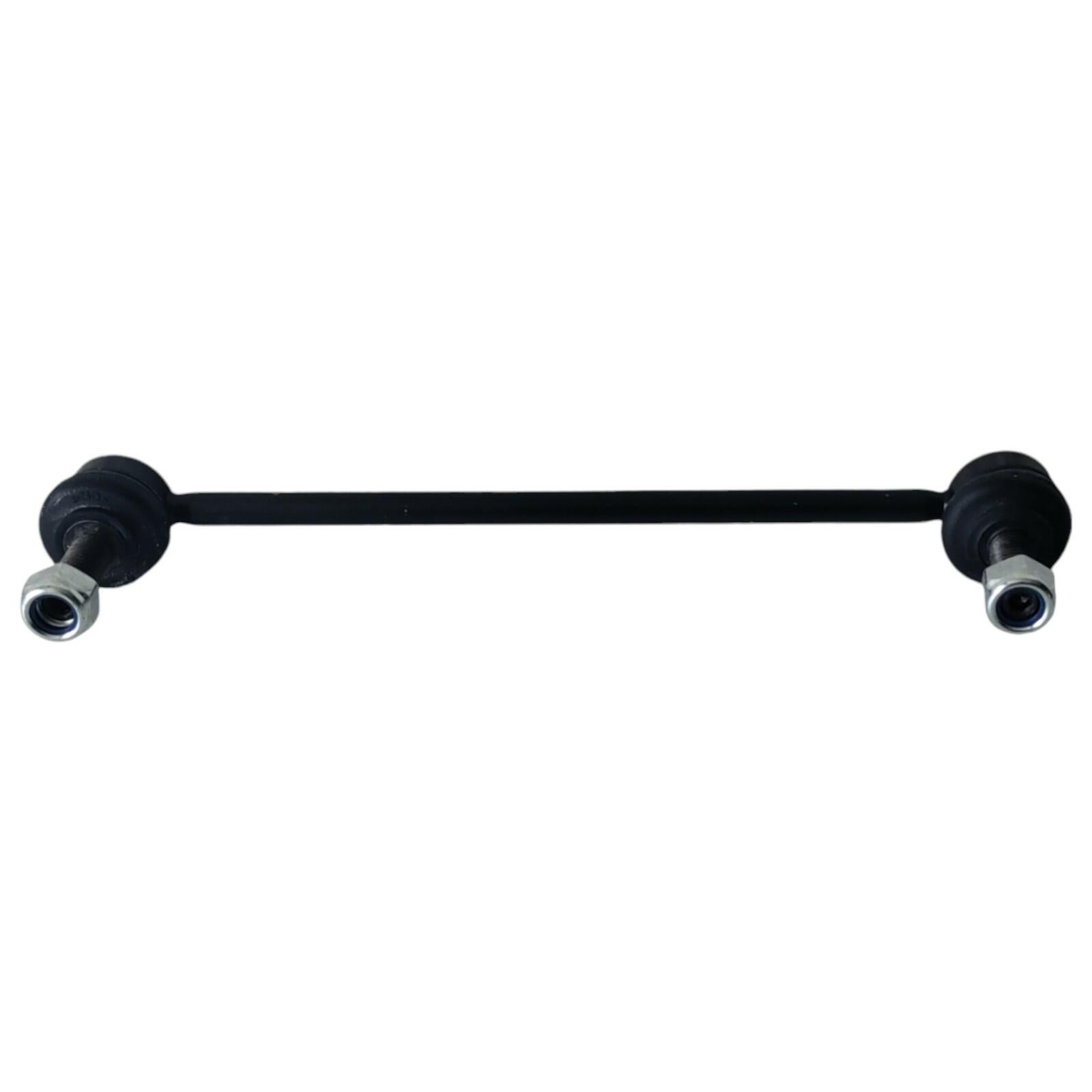 Multipart LH NS or RH OS Stabiliser link to fit Peugeot replacement part
