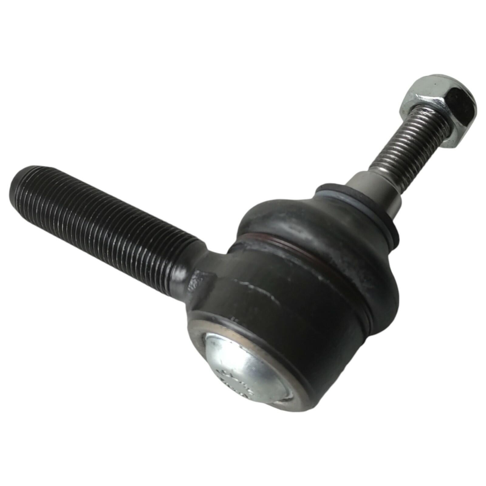 Delphi Track Rod End RH Thread Rover fits Land Rover