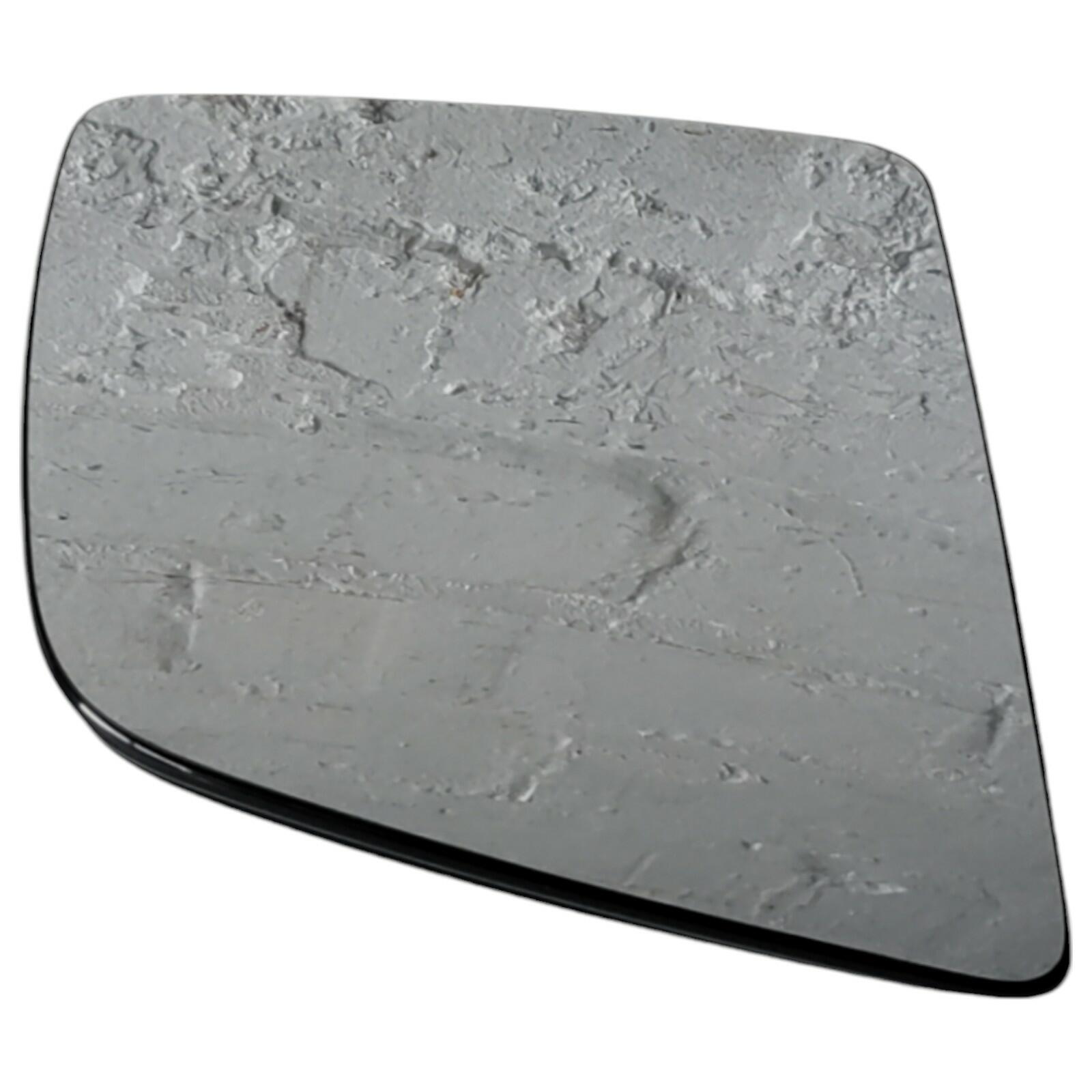 Ford OEM Tourneo Connect (CHC) LH NS Mirror glass original equipment