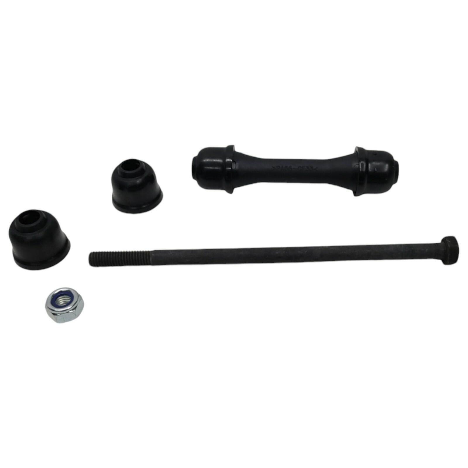 Multipart Lower stabiliser link fits Ford